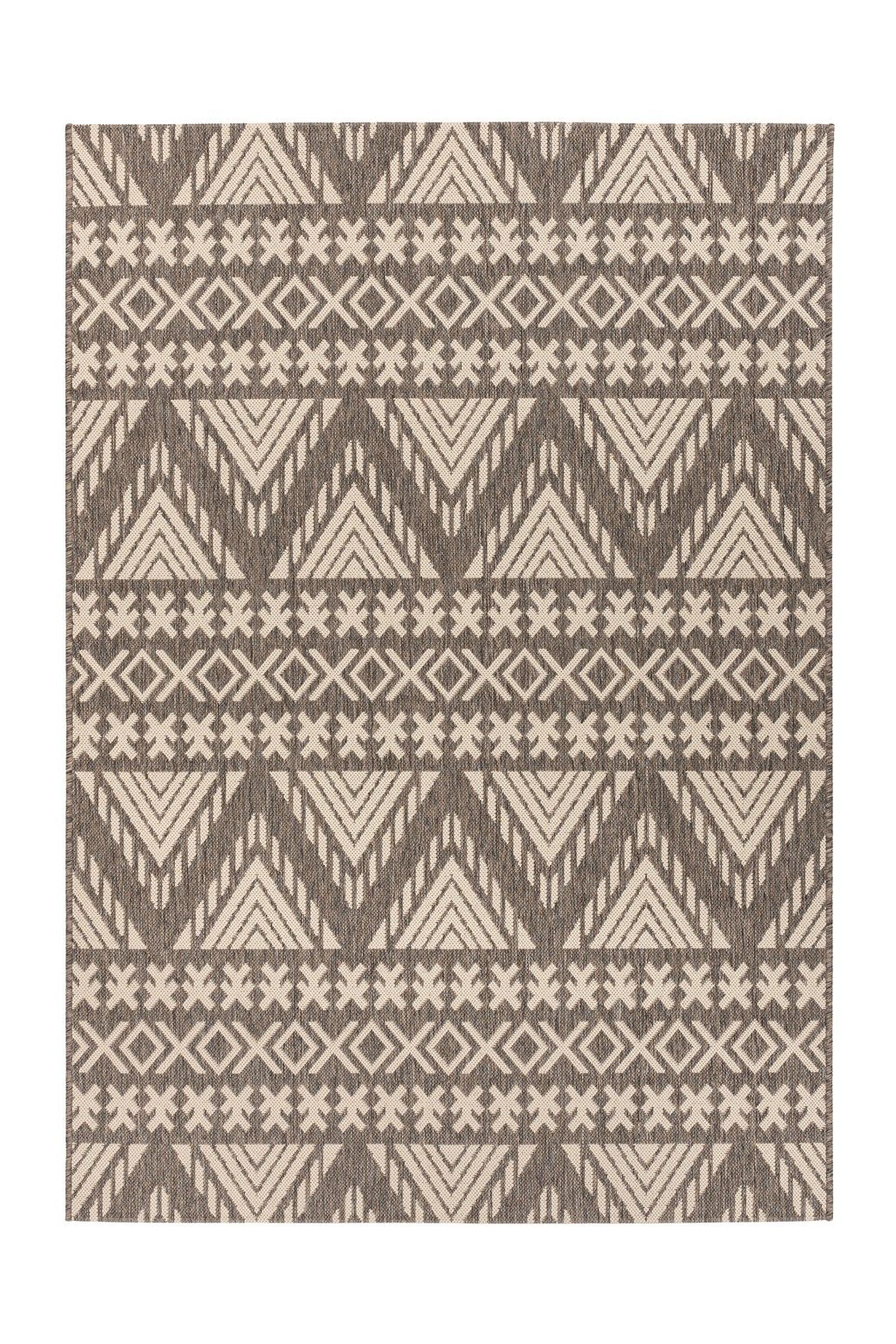 Tapis extérieur SPLASH 500 Tapis extérieur SPLASH 500