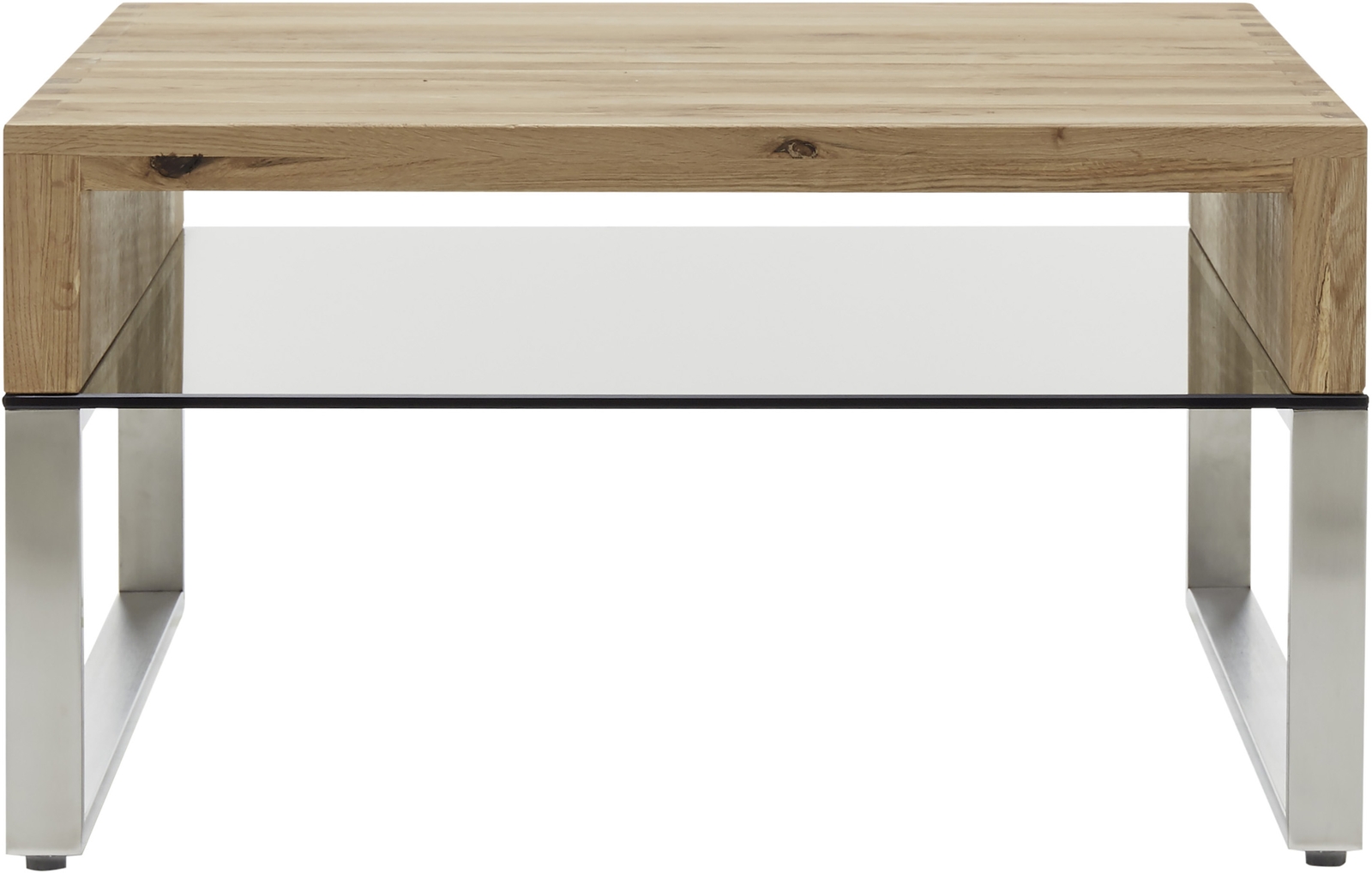 Table basse HILARY Table basse HILARY