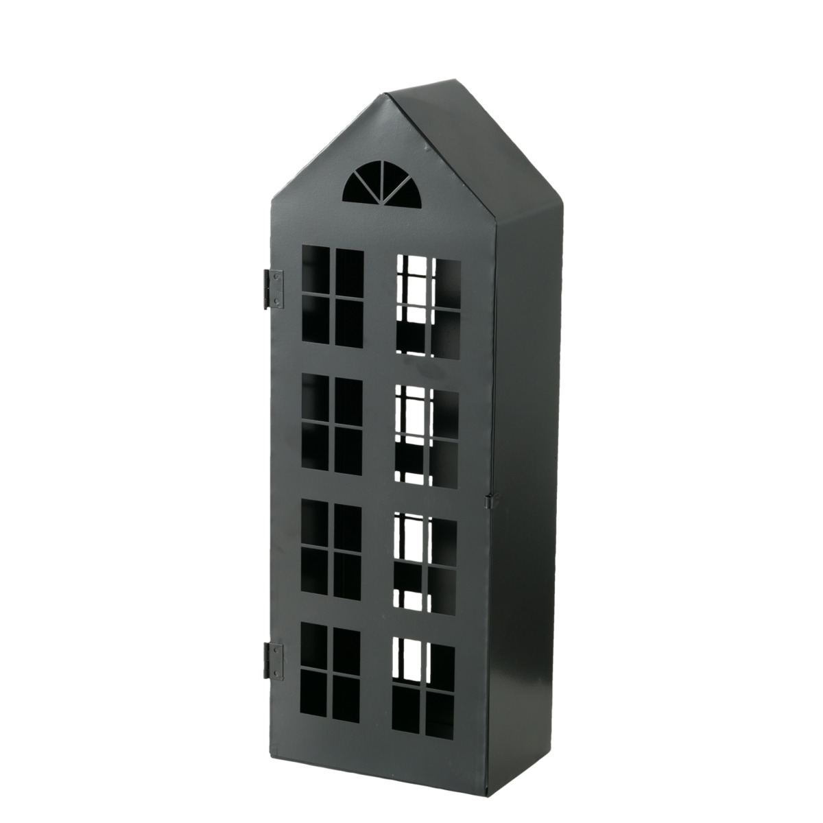 Lanterne maison JANTA