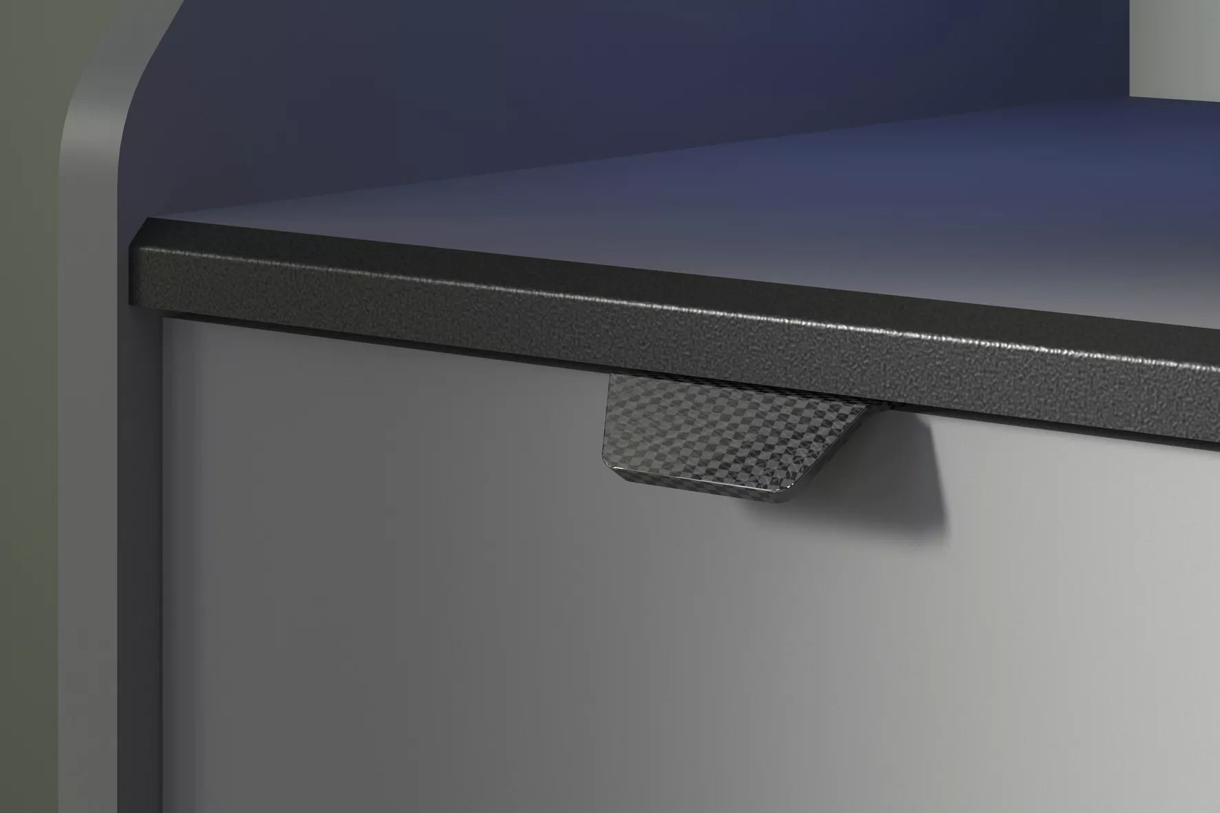 Bureau SET-UP 1