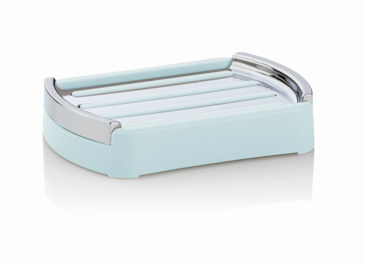 Porte-savon MARTA