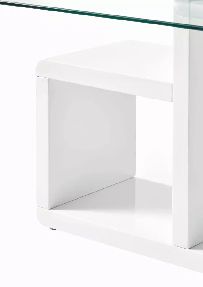 Table basse SAVANNAH