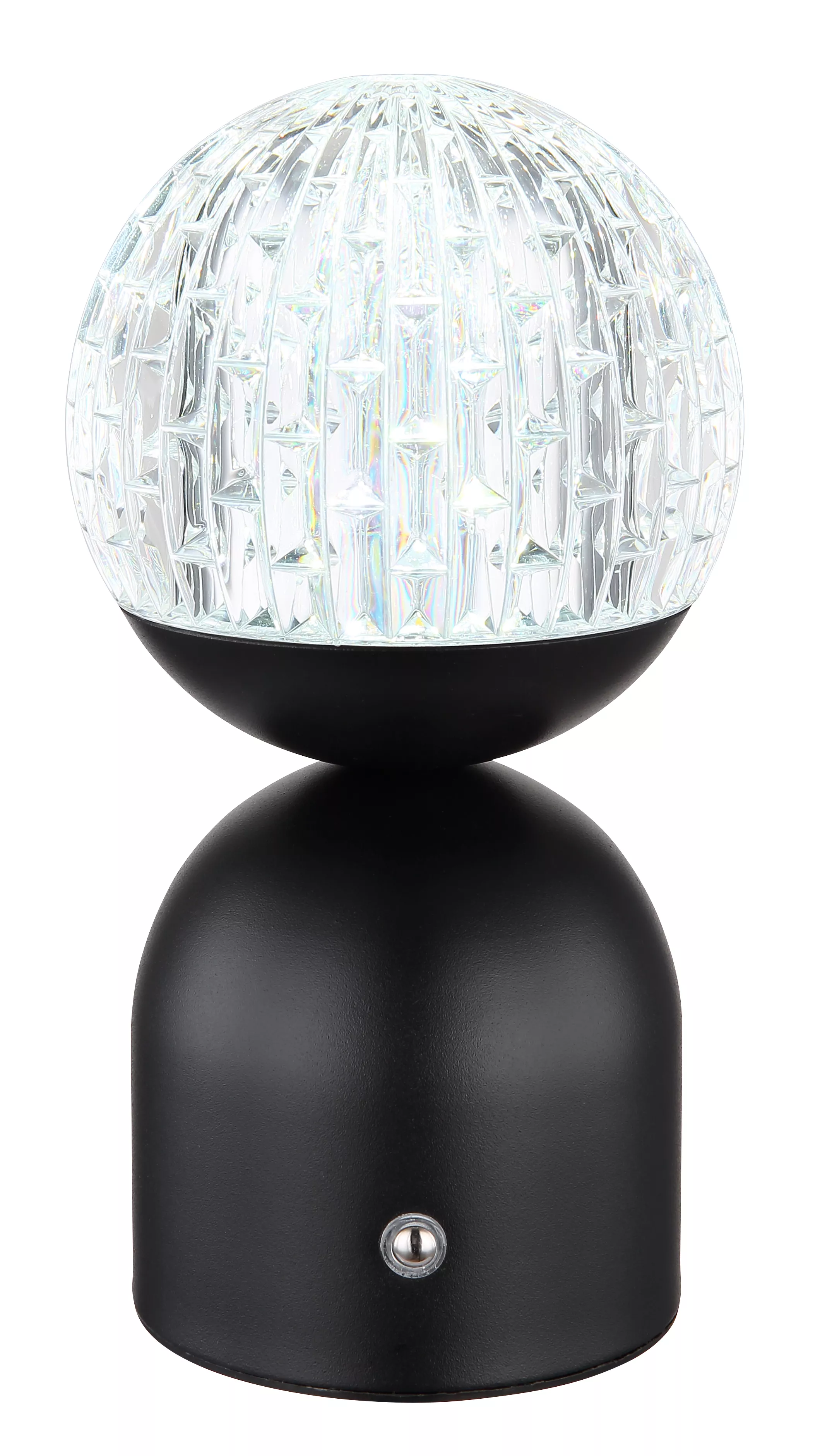 Lampe de table sans fil JULSY