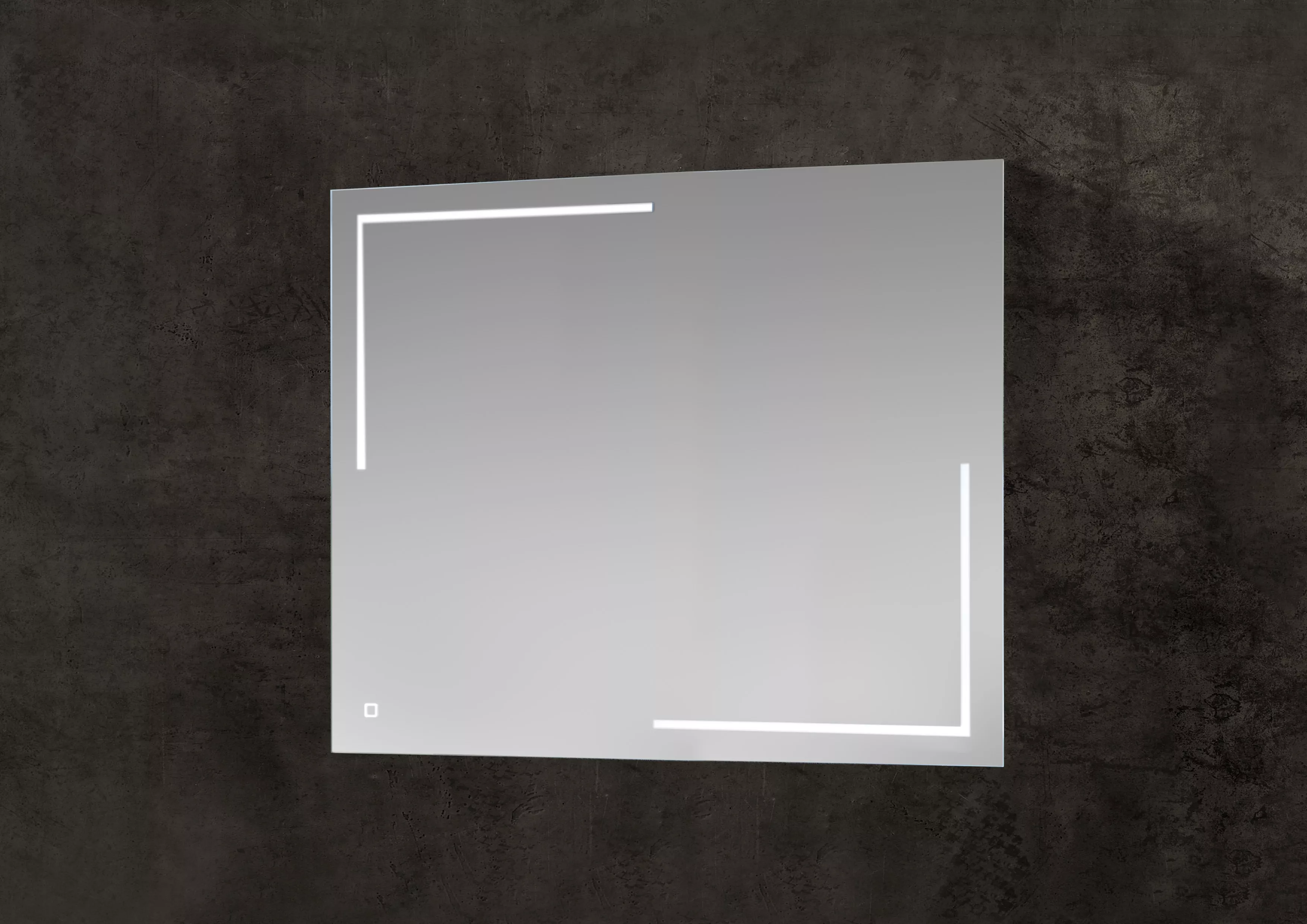 Miroir 5401800