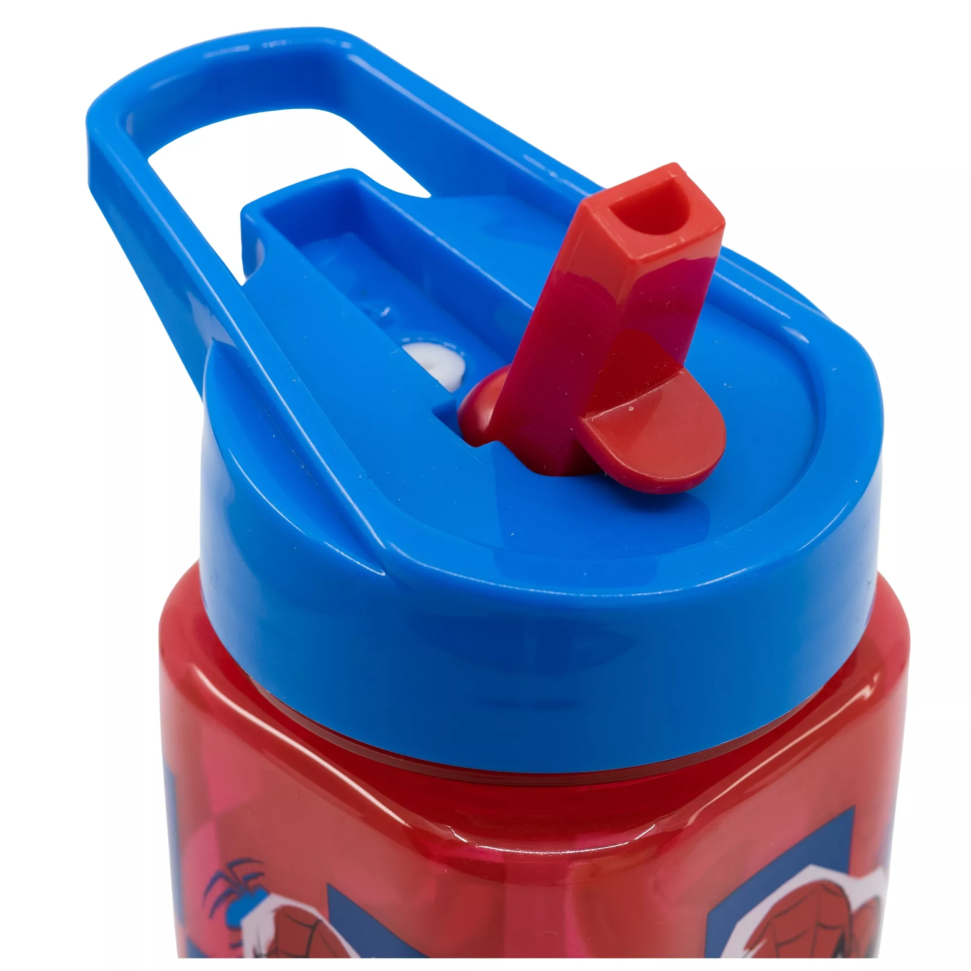 Trinkflasche Spiderman SPIDERMAN