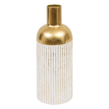 Vase Mirsa JJA