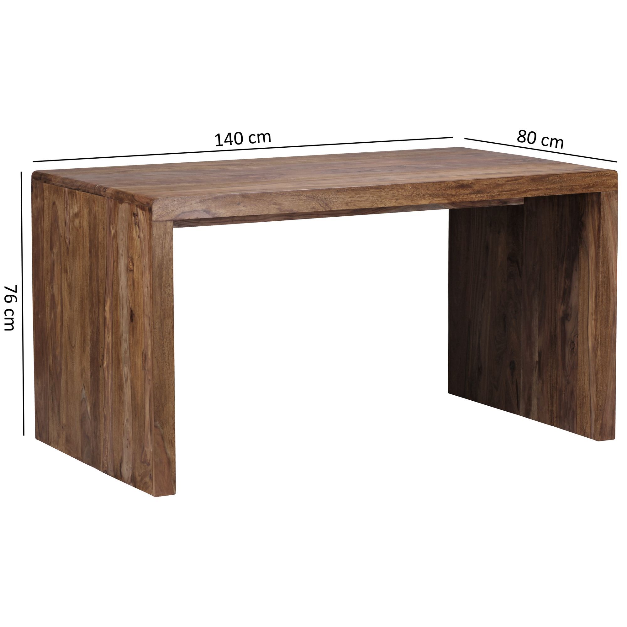 Bureau SATIPO Bureau SATIPO