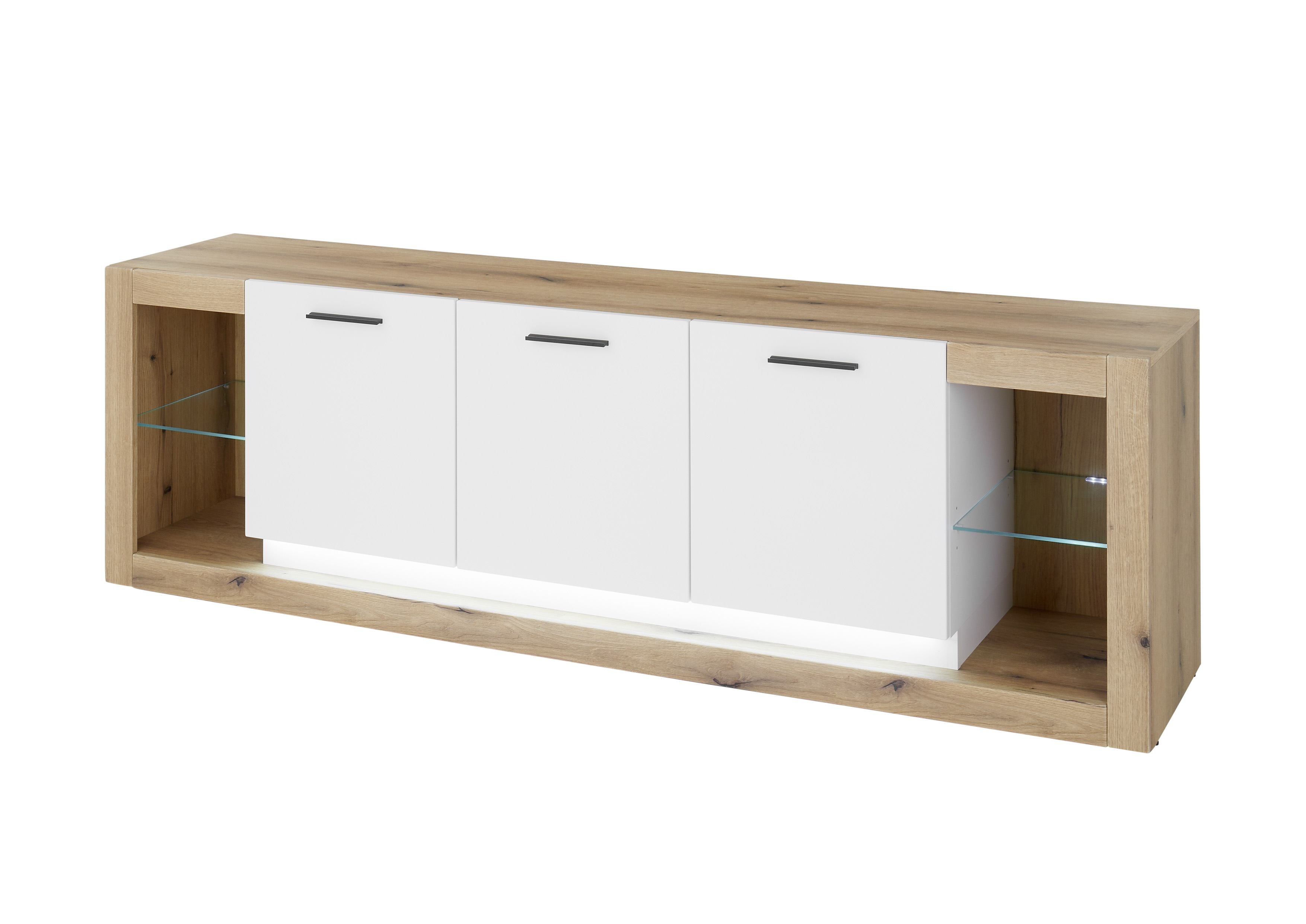 Banc TV BRIXEN Banc TV BRIXEN