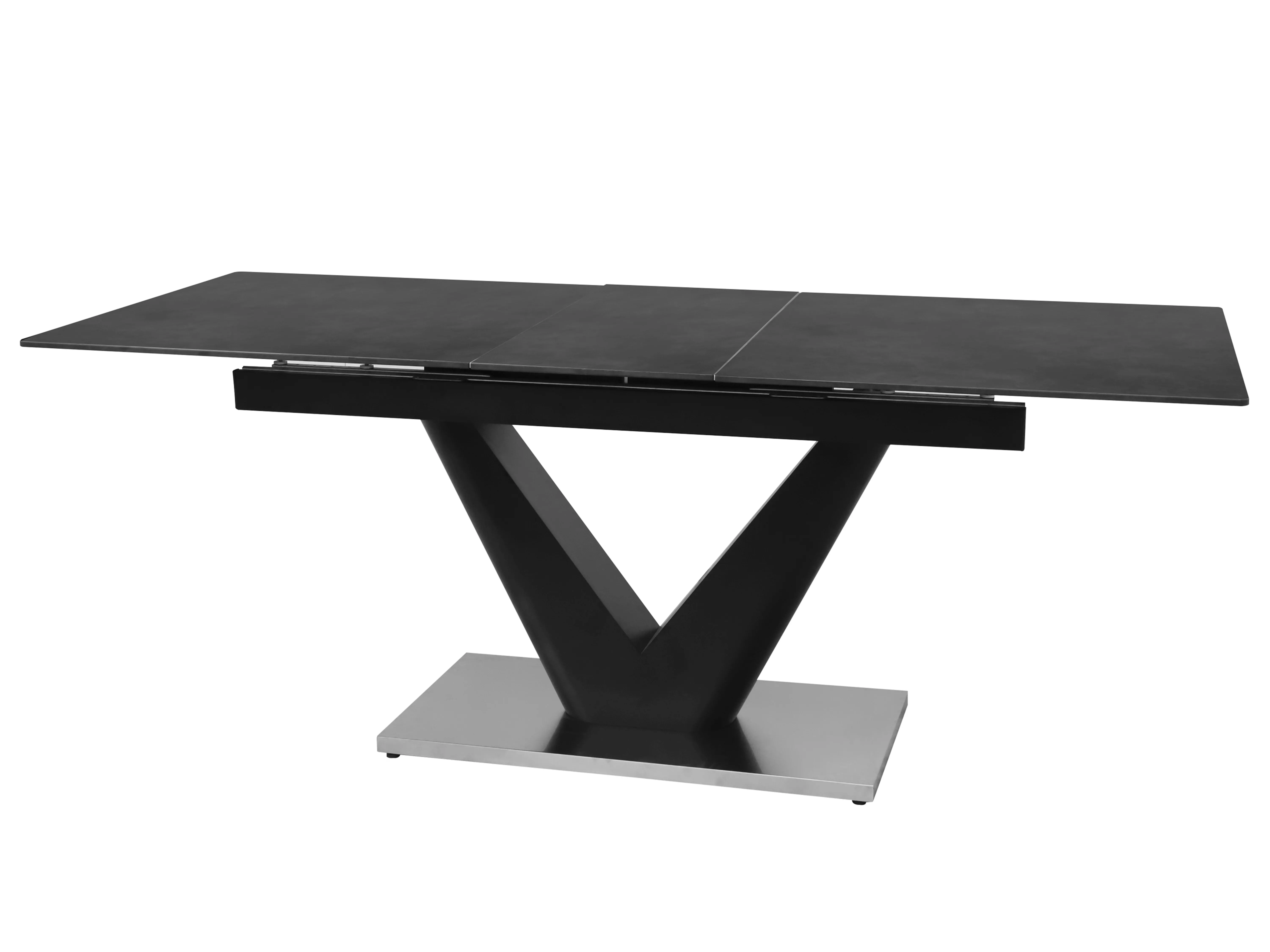 Table extensible RFS-1115088-00