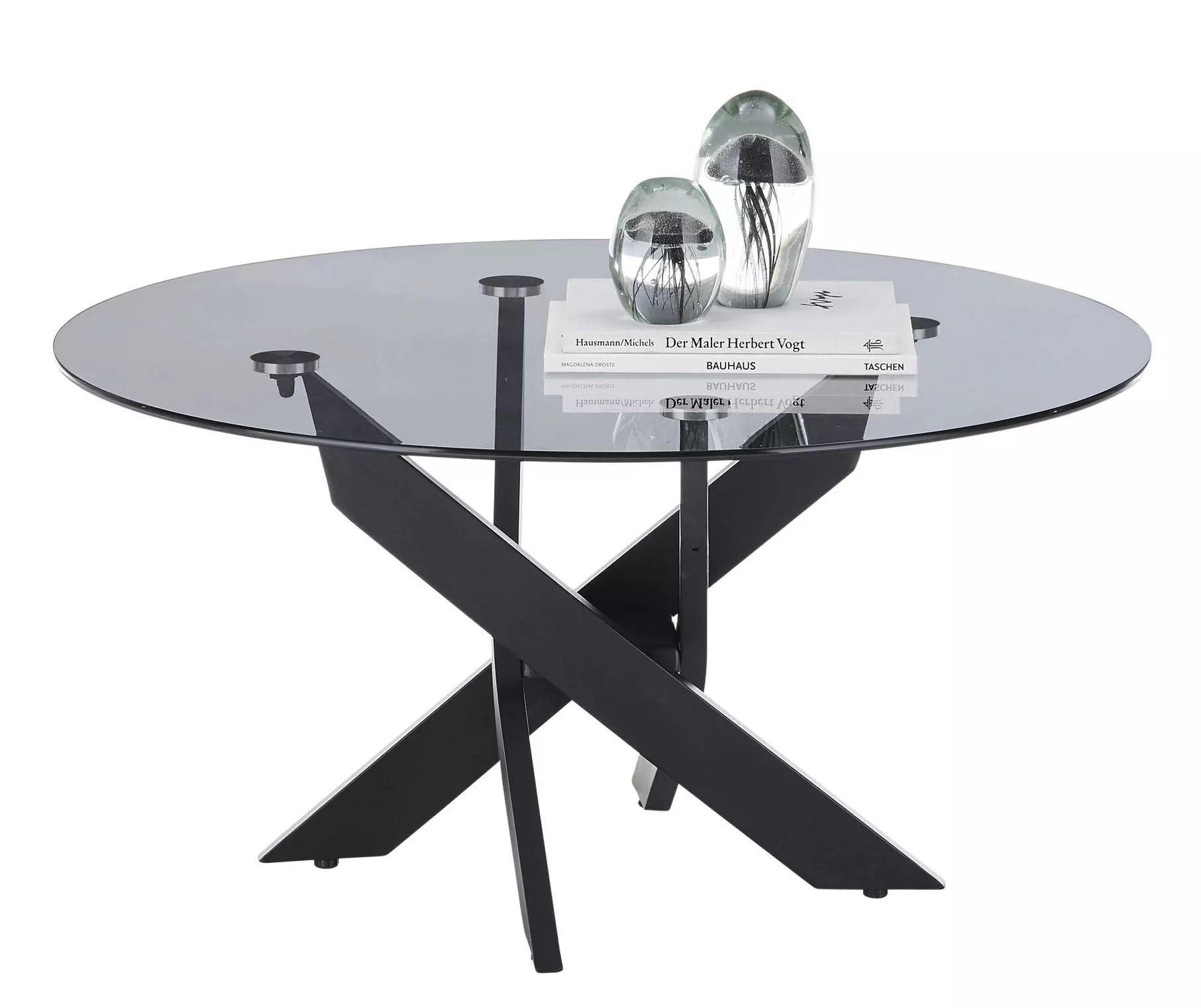 Table basse KOPENHAGEN