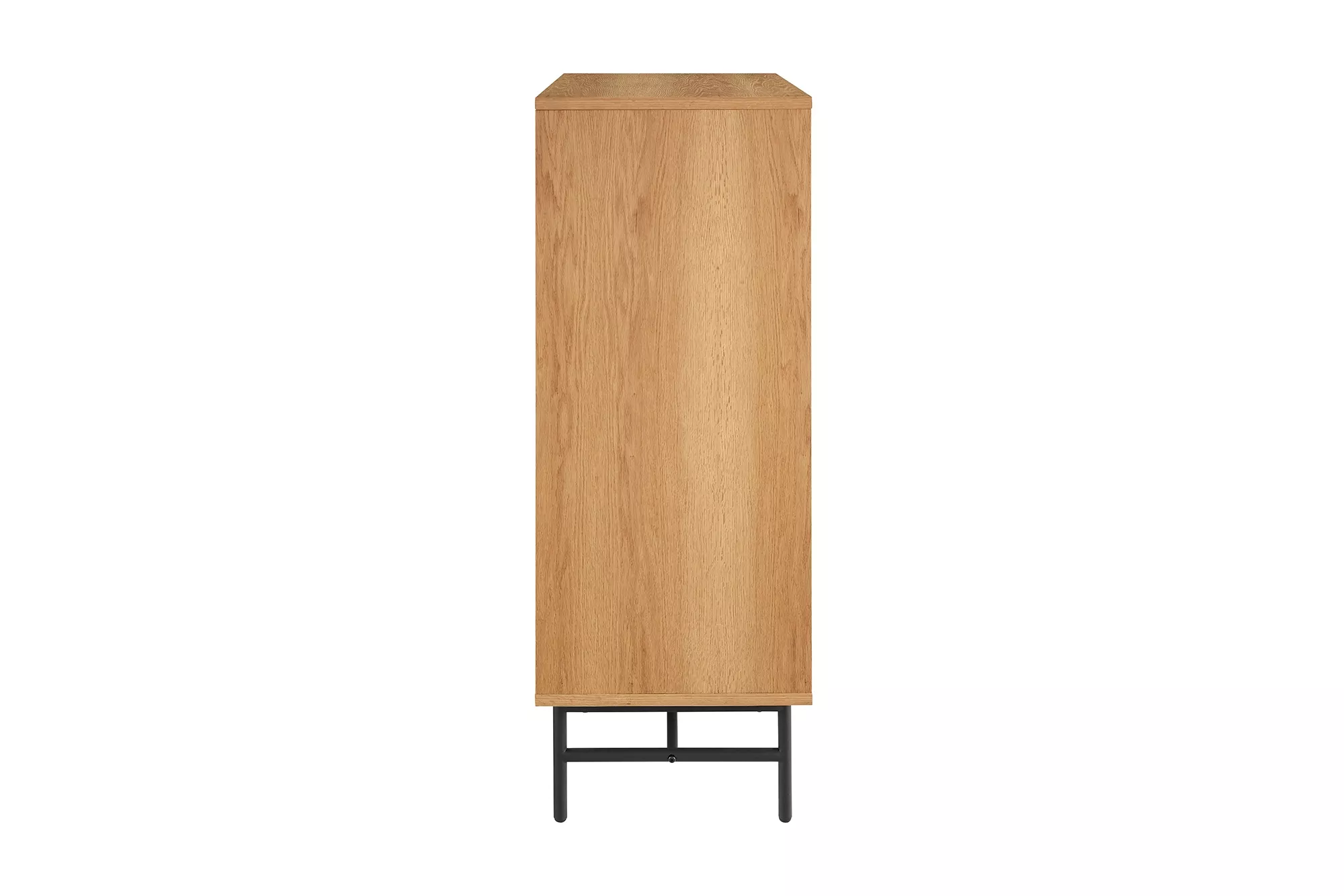 Commode BONTANG
