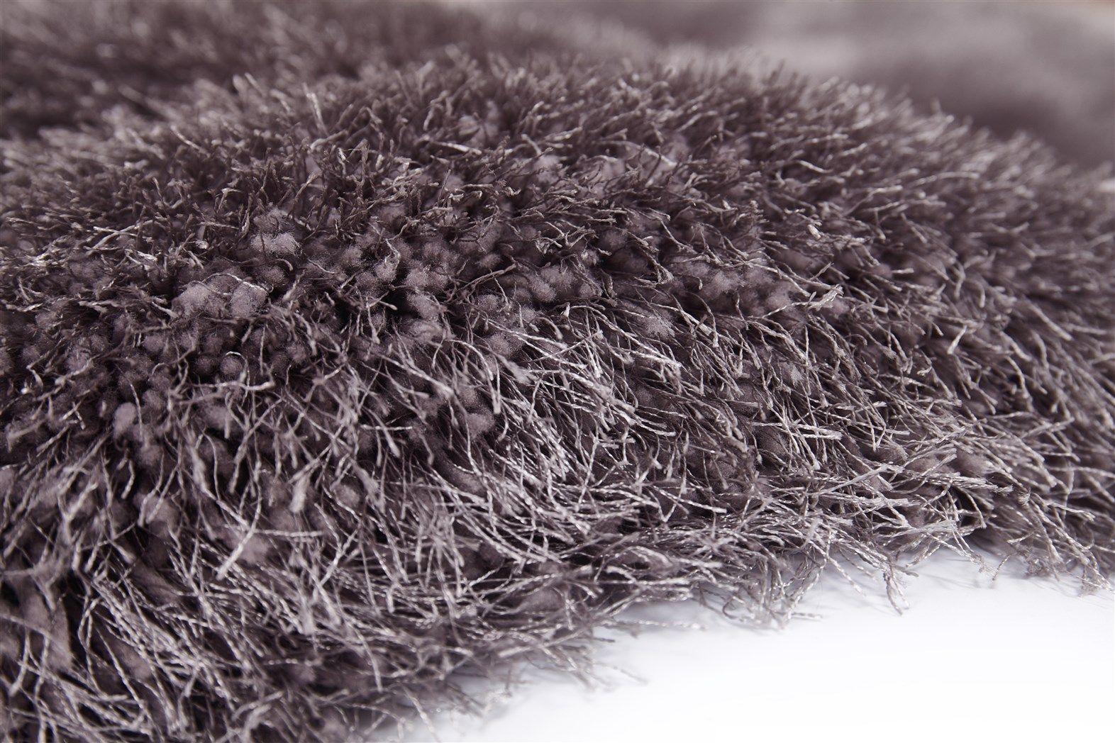 Tapis COSY 110