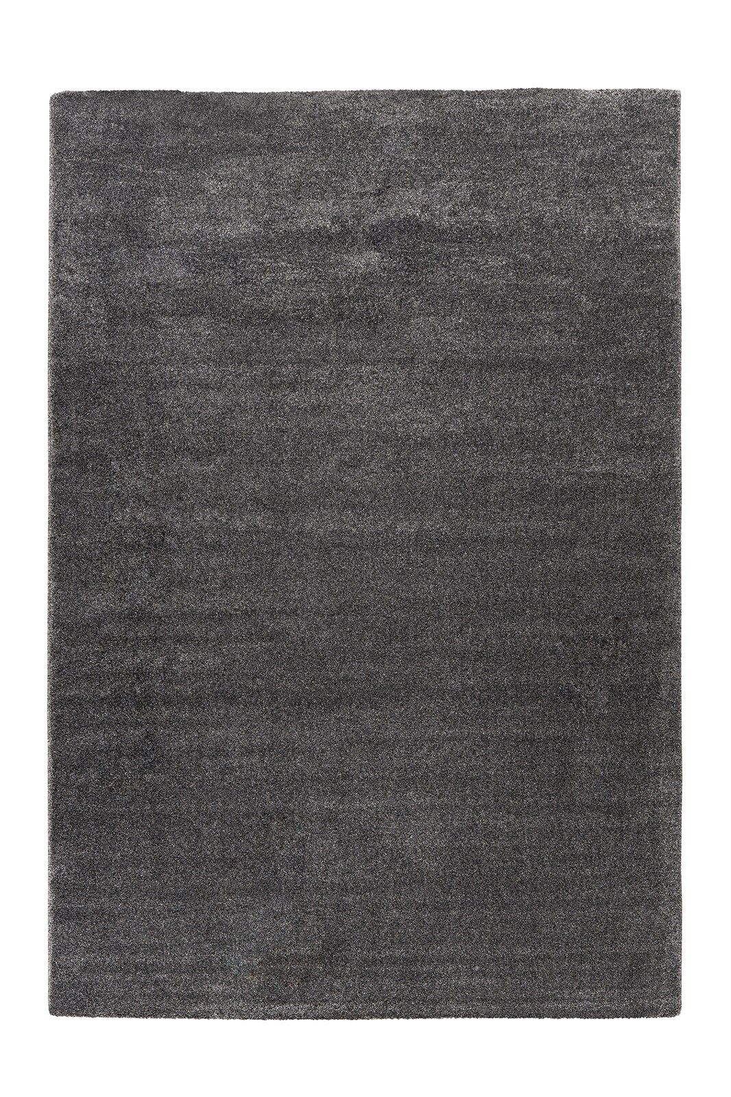 Tapis NILA 100