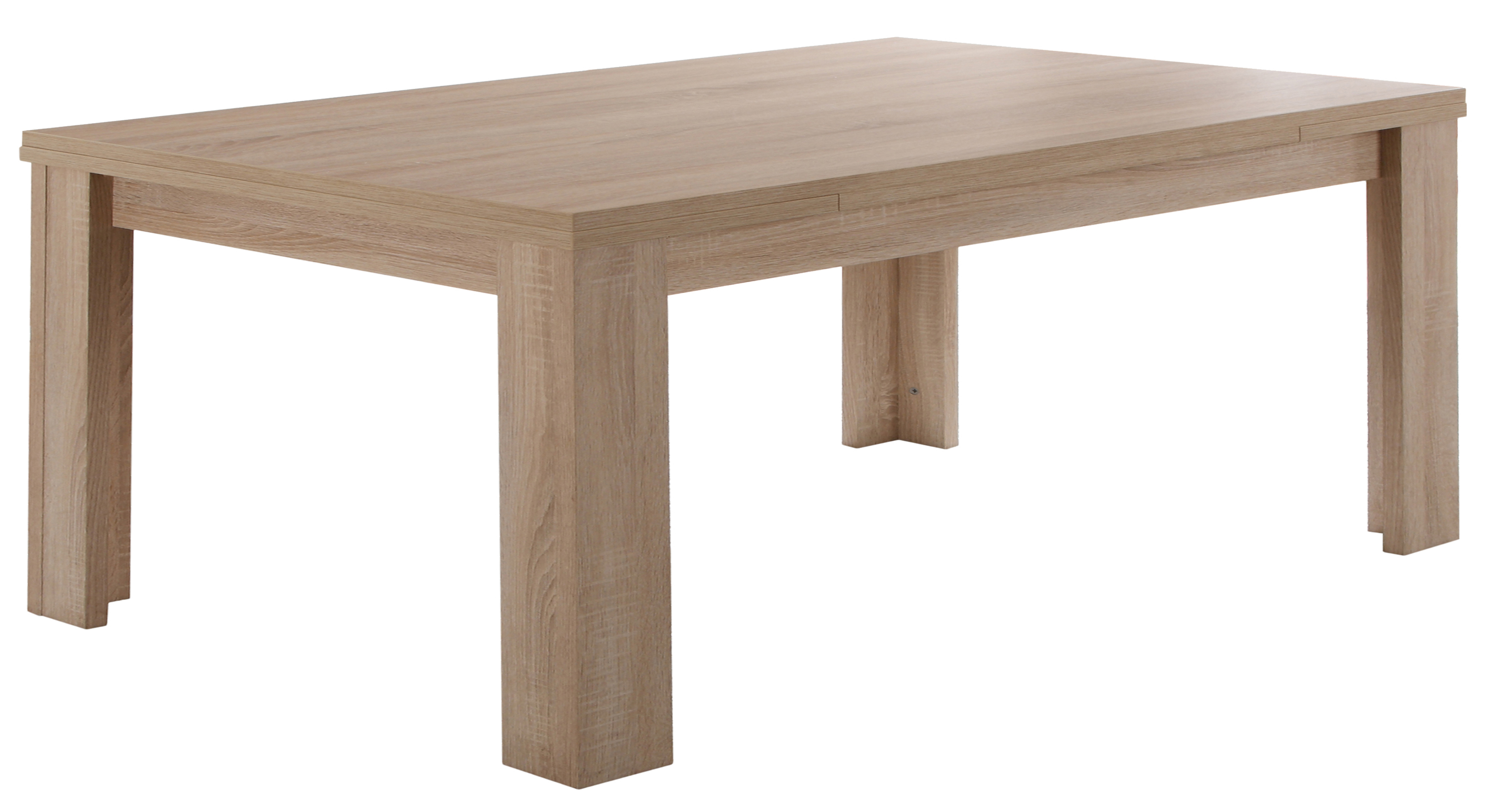 Table à manger MONZI