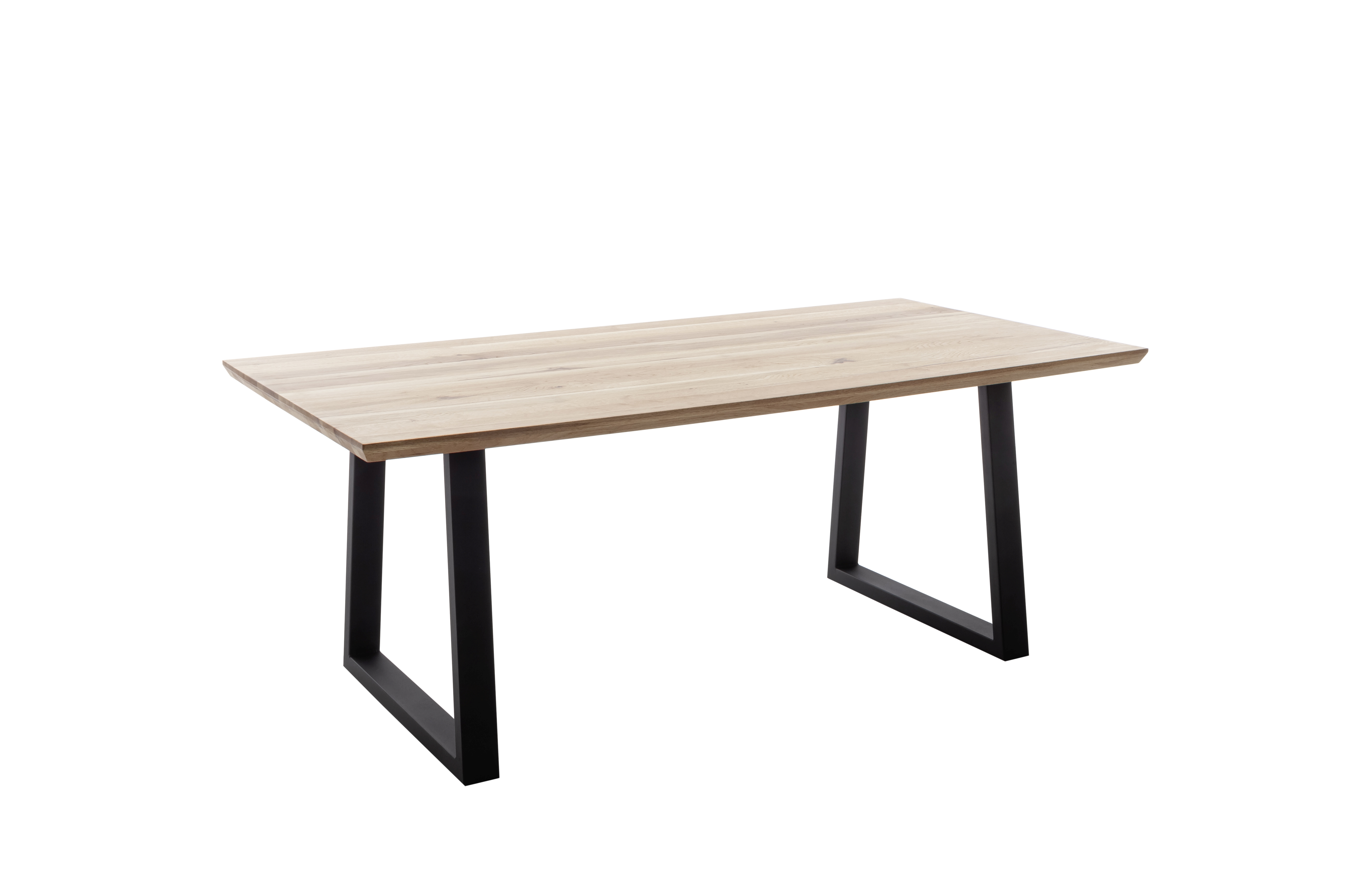 Table de repas PALAIS Table de repas PALAIS