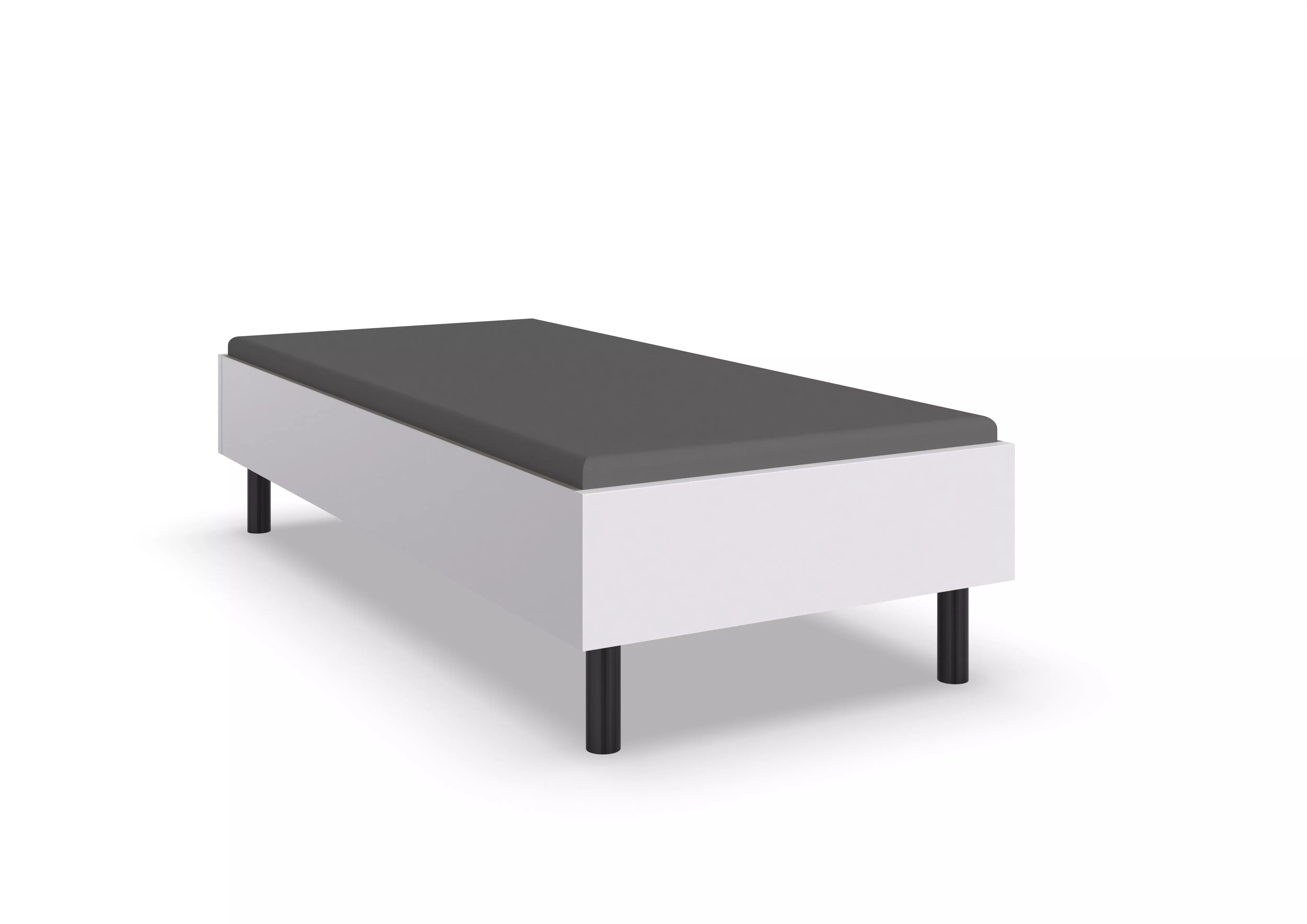 Lit LEVELBEDS A Lit LEVELBEDS A