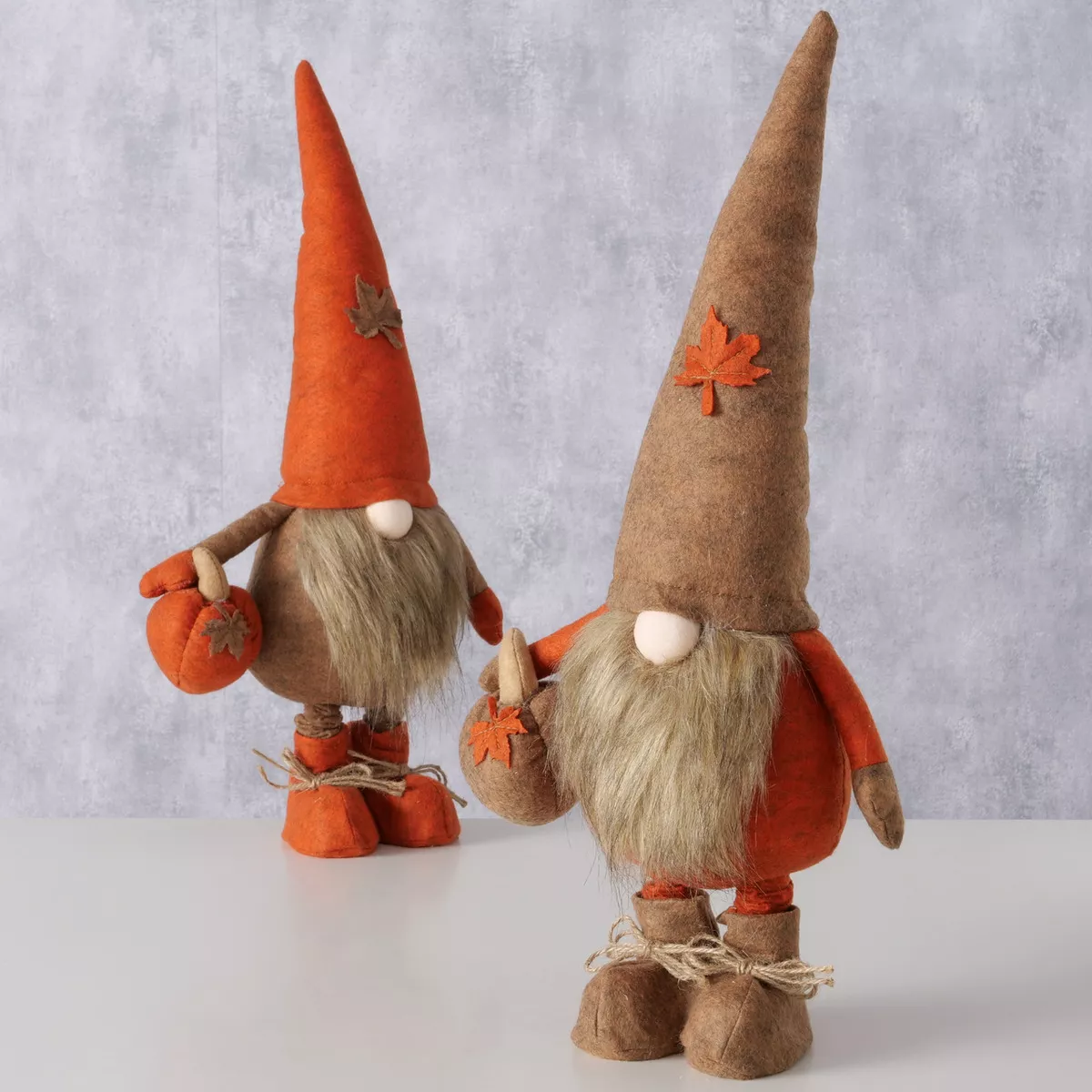 Lutin BERTOLDI