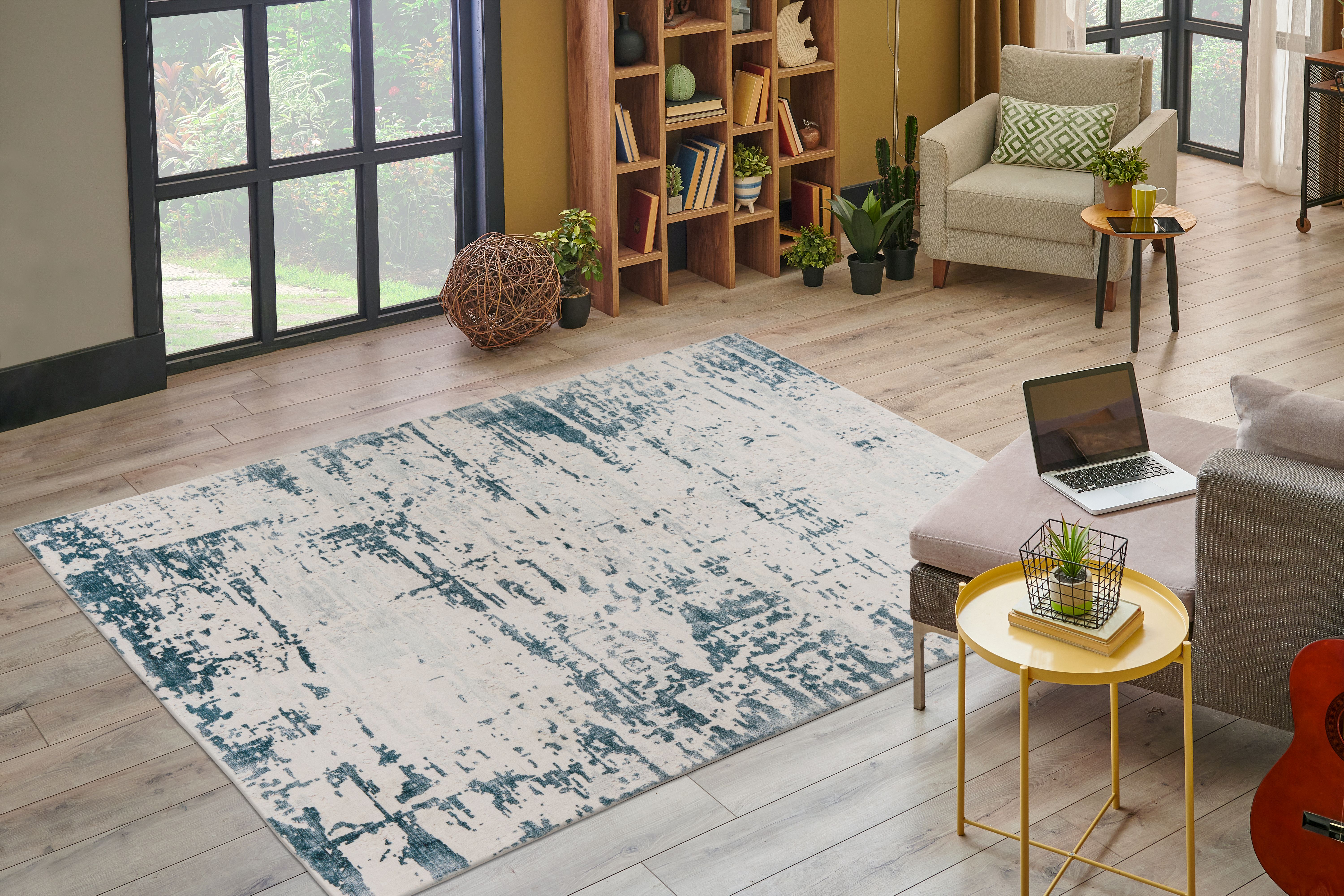 Tapis ILENA 425