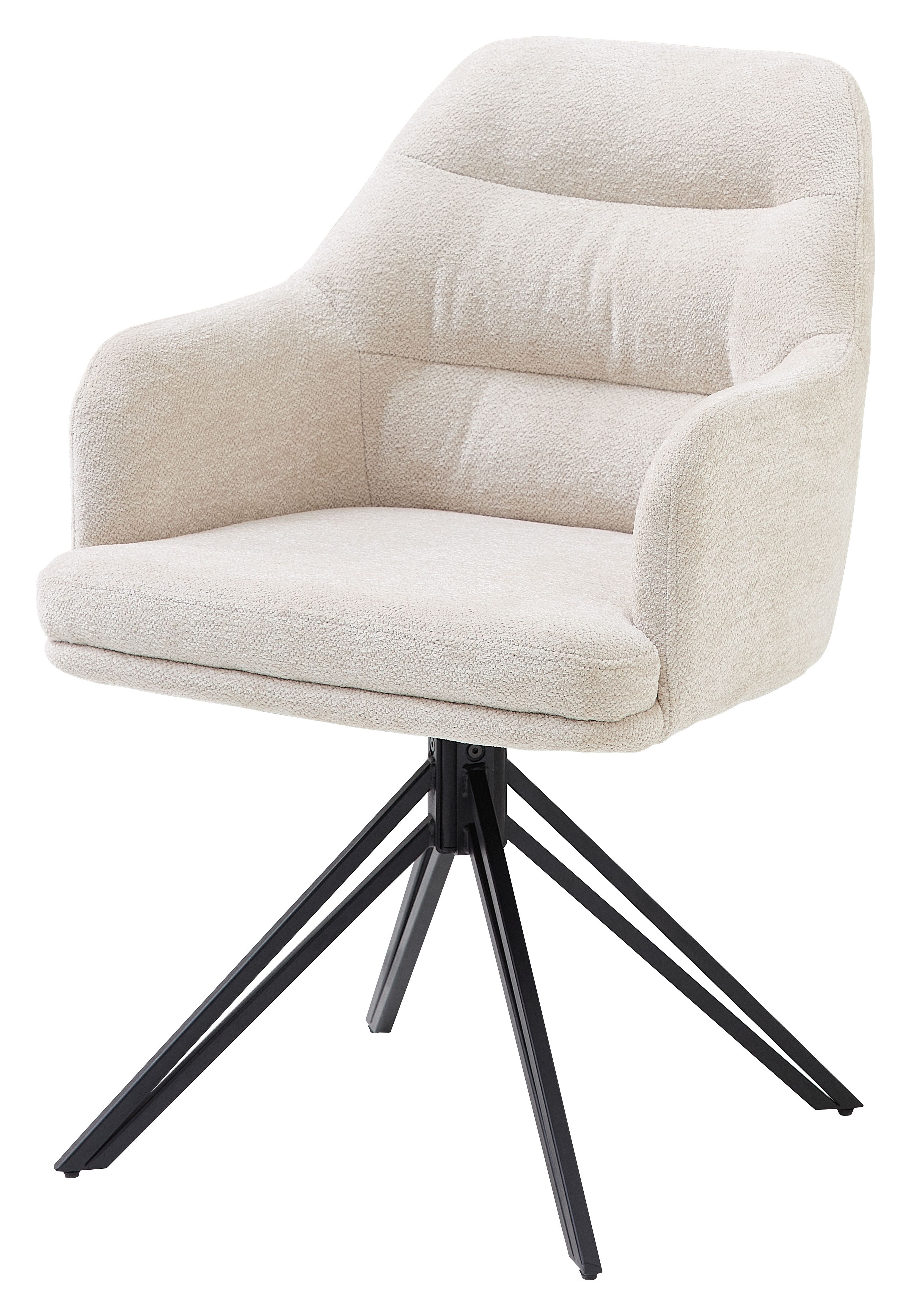 Chaise ADRANO Chaise ADRANO