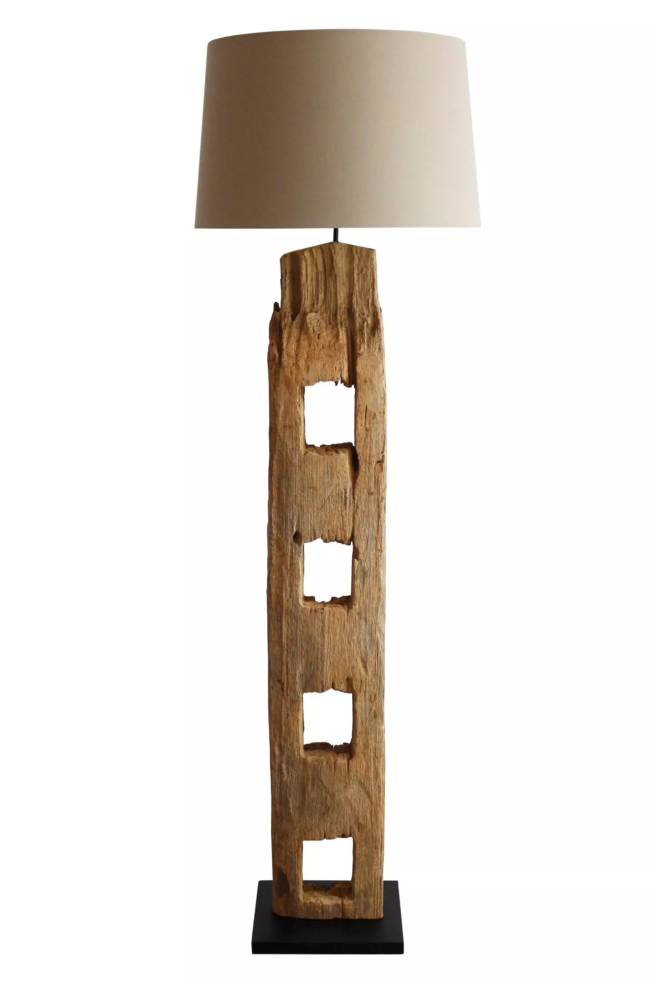 Lampadaire 368879