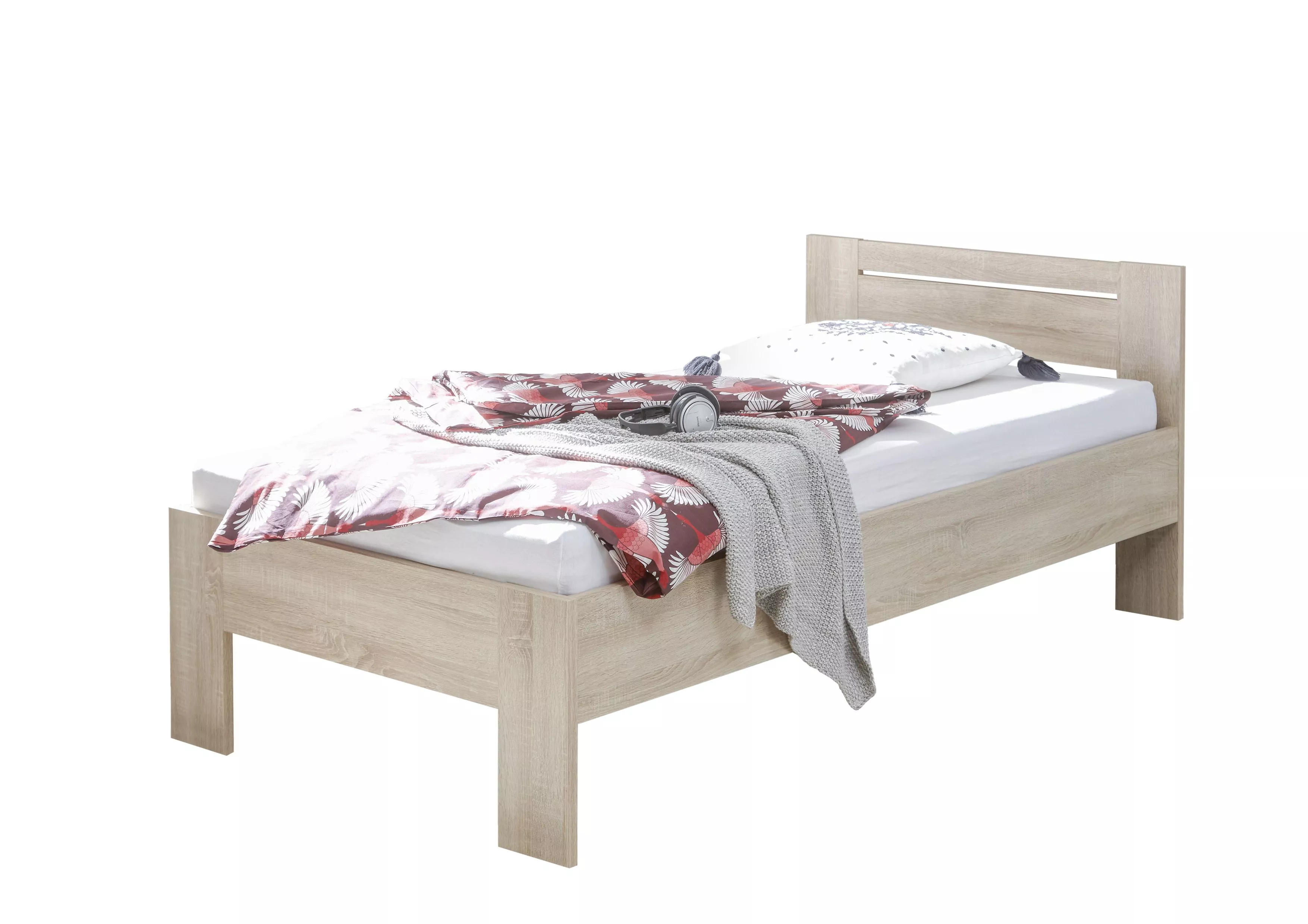 Lit futon SATURN