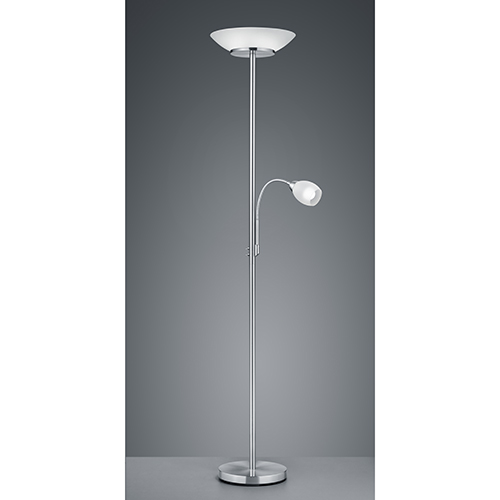 Lampadaire GERRY Lampadaire GERRY