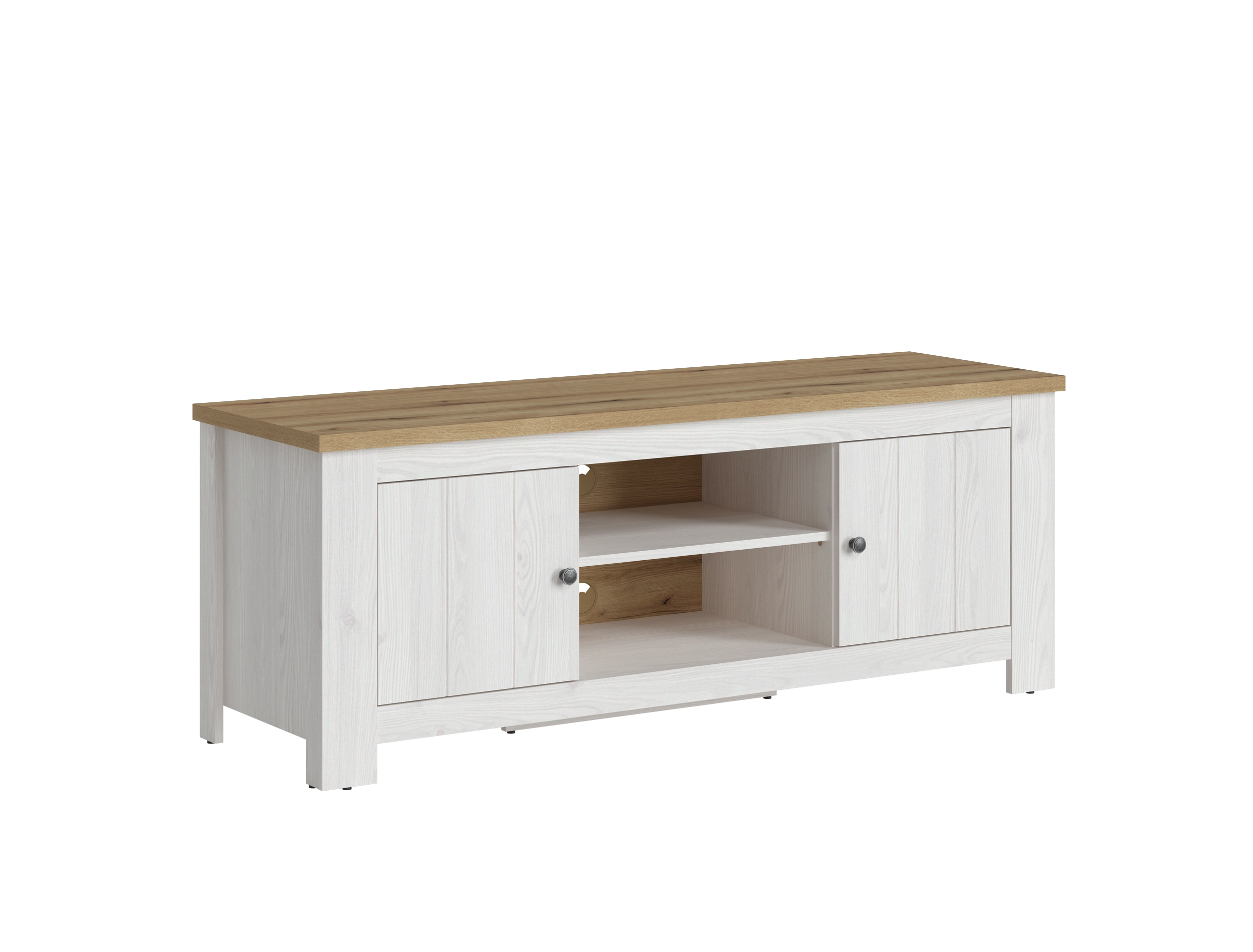 Banc TV CELESTO Banc TV CELESTO