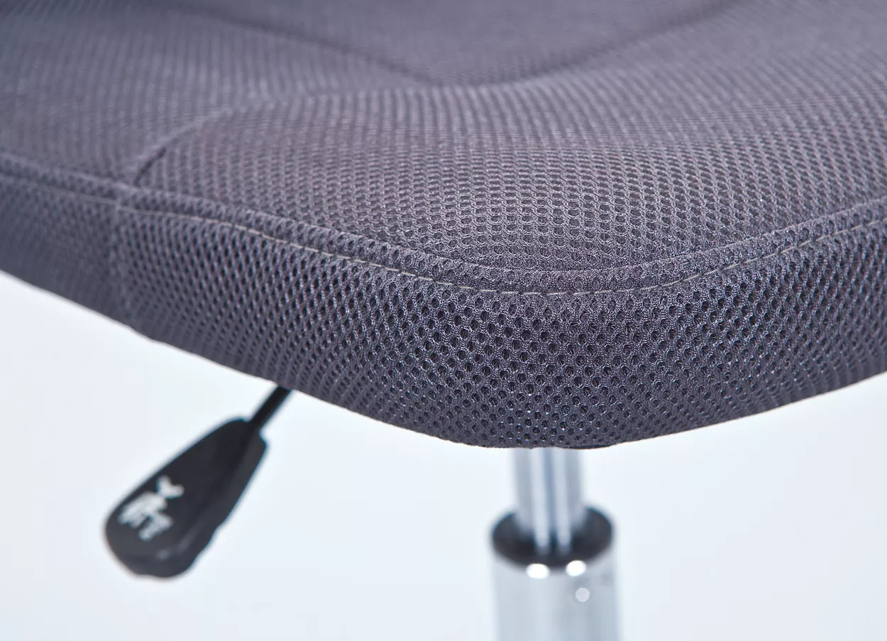 Chaise pivotante pour enfants BONNIE
