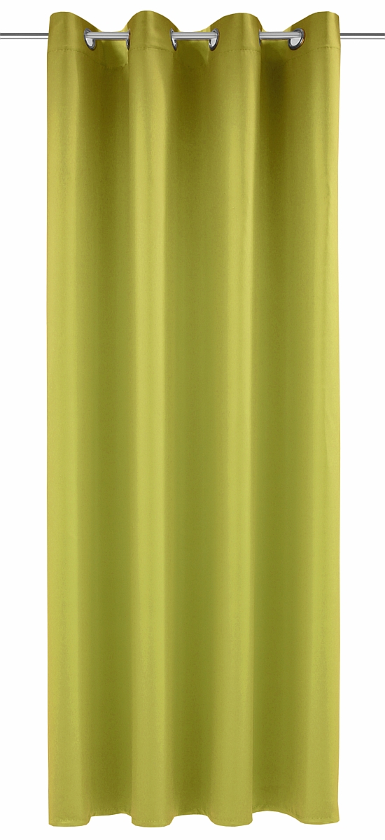 Rideau 245x140 cm 256876