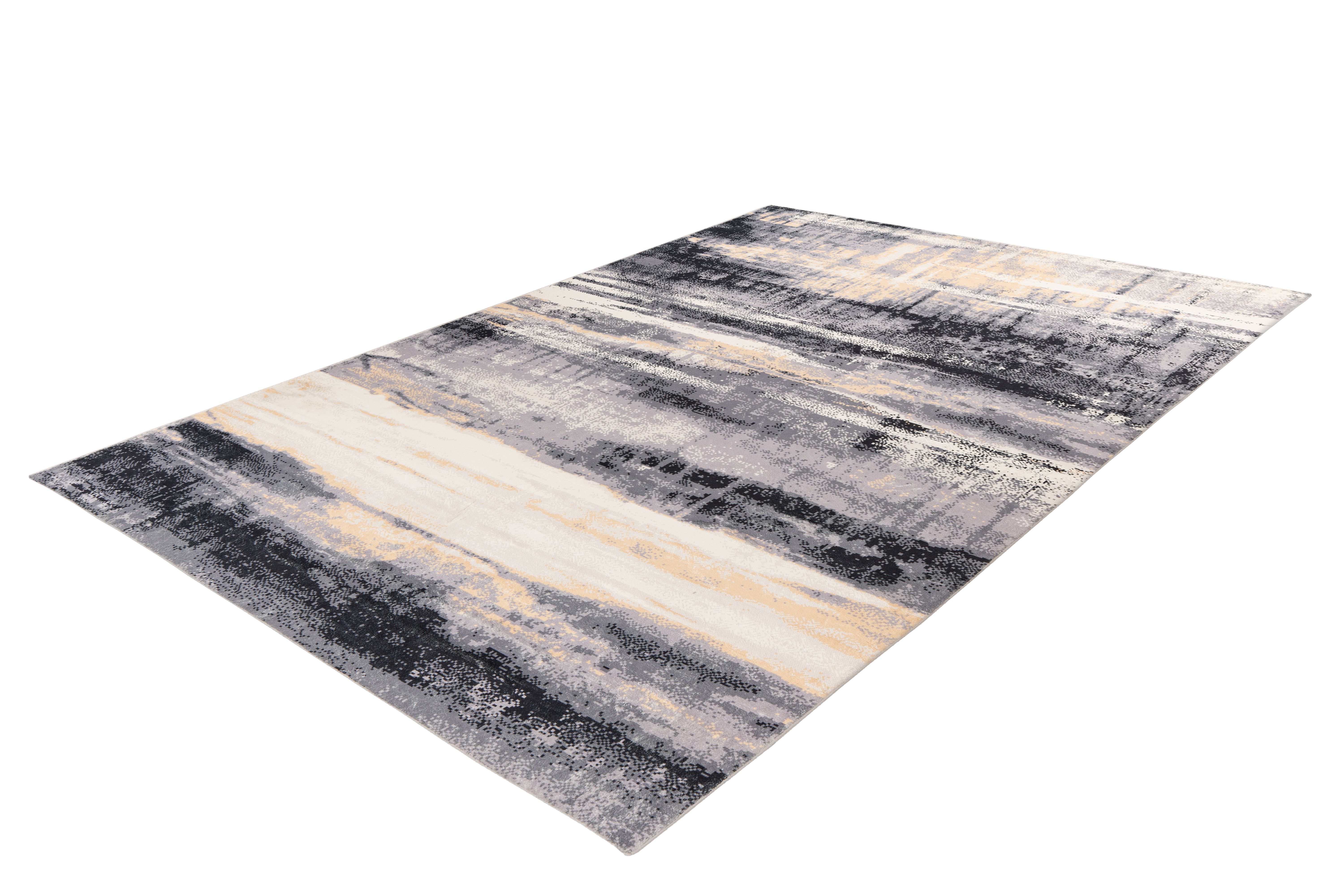 Tapis ILENA 225