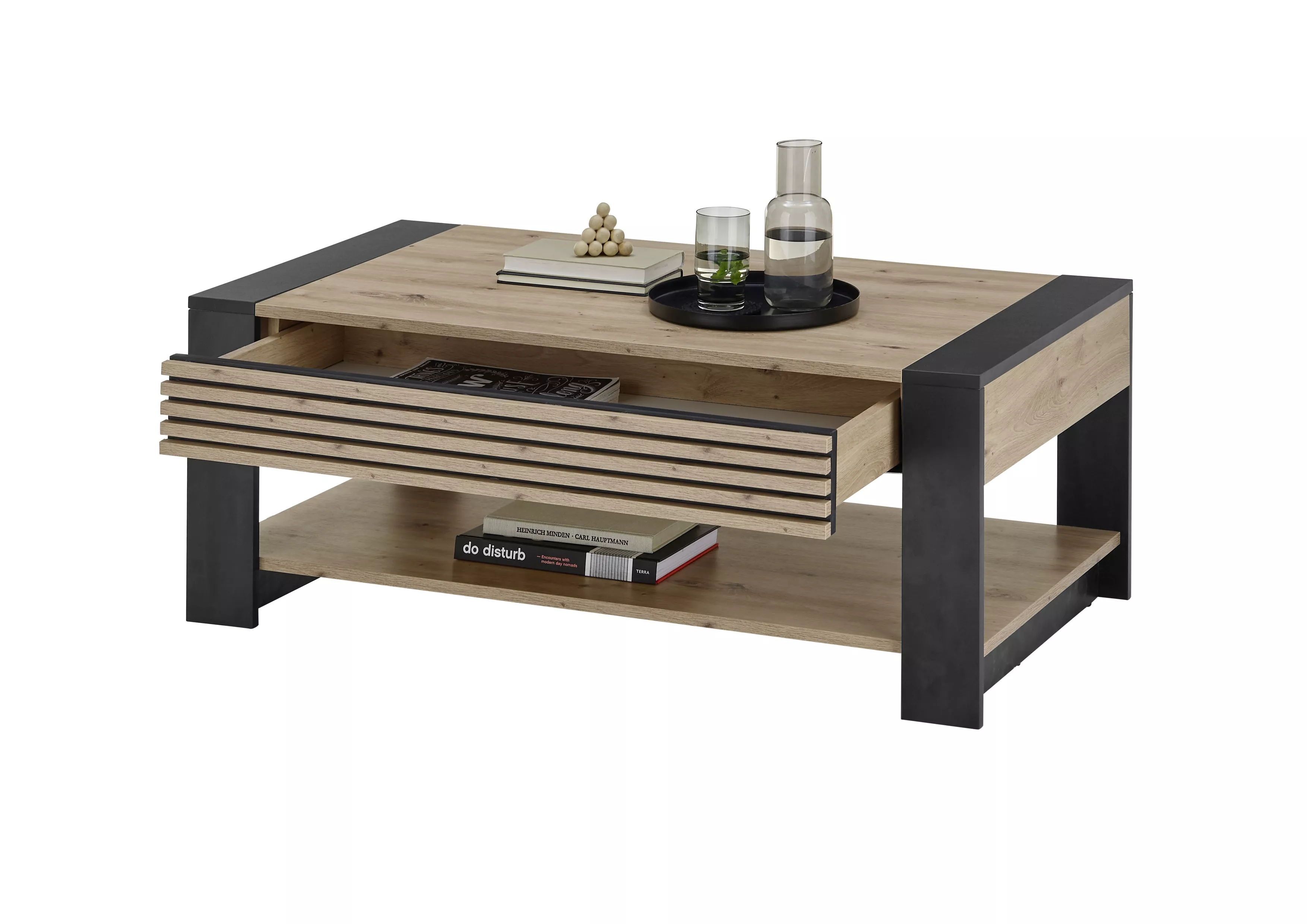 Table basse AGIRA