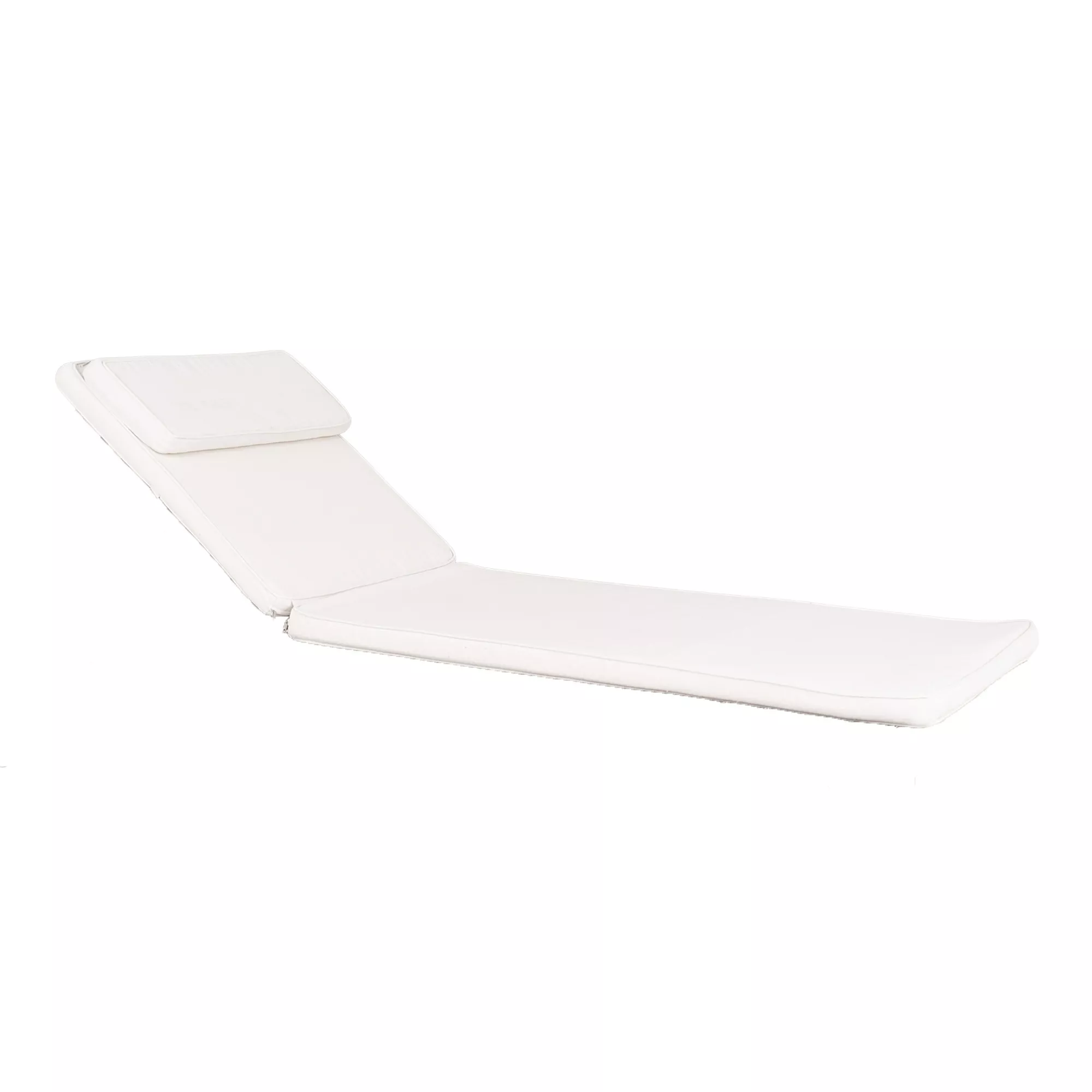 Coussin ANDORRA
