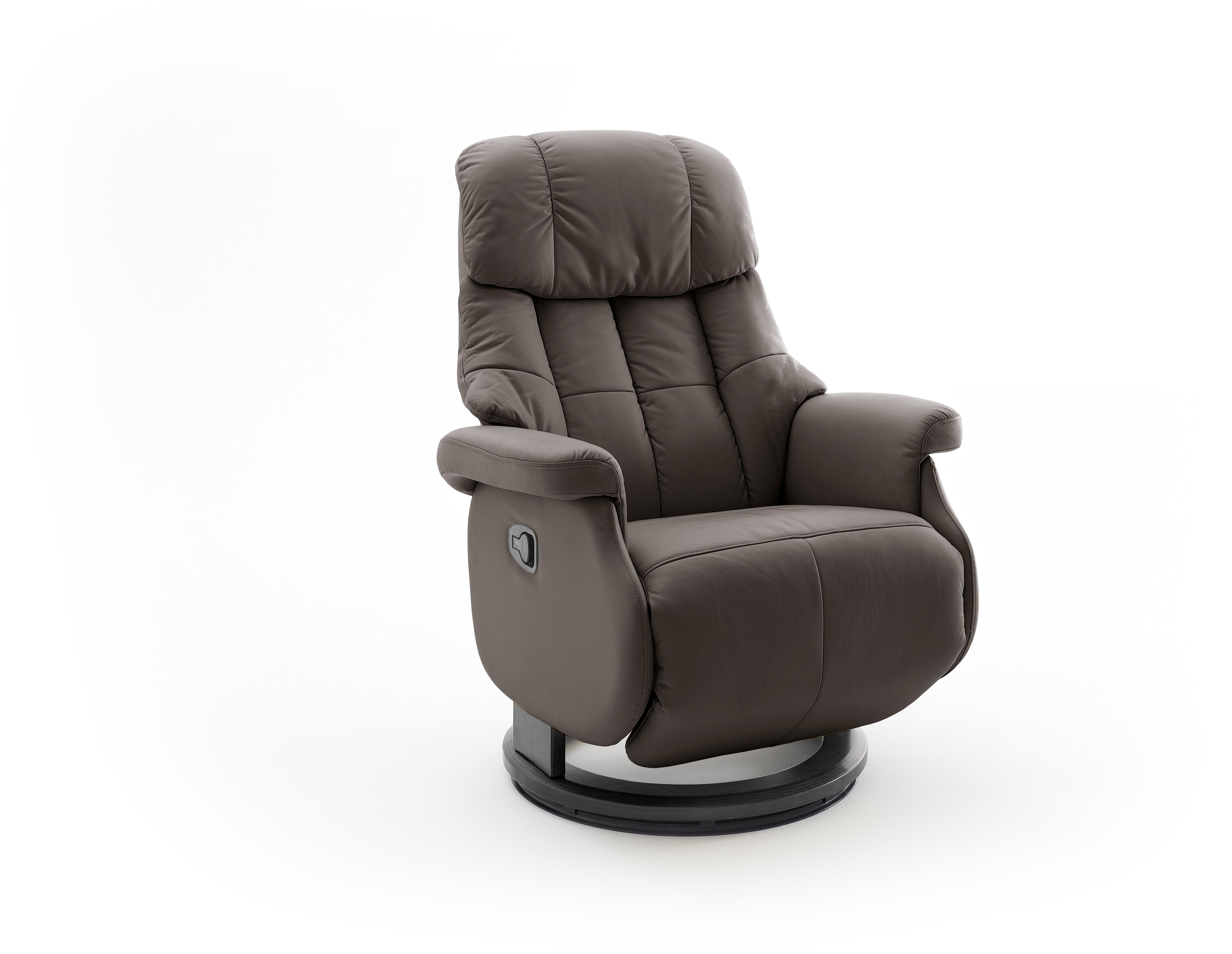 Fauteuil relax CALGARY COMFORT Fauteuil relax CALGARY COMFORT