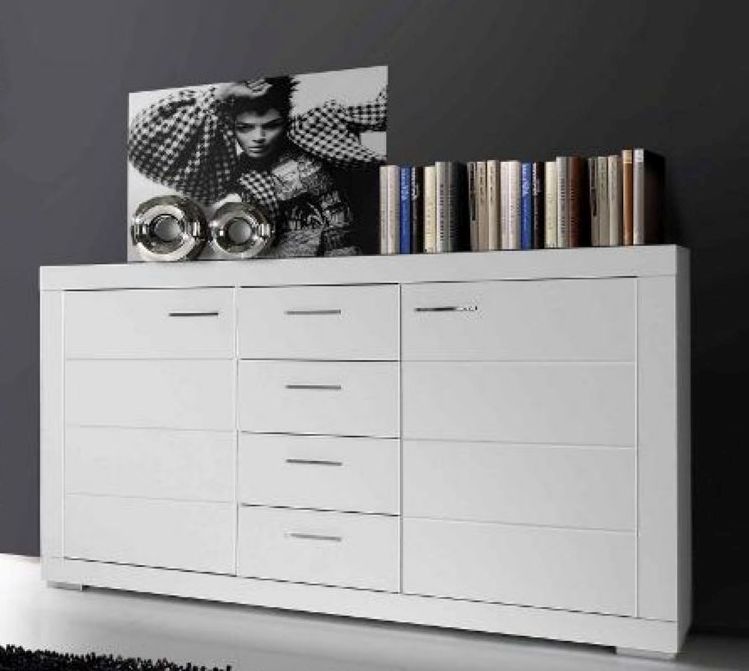 Bahut  SNOW Bahut  SNOW