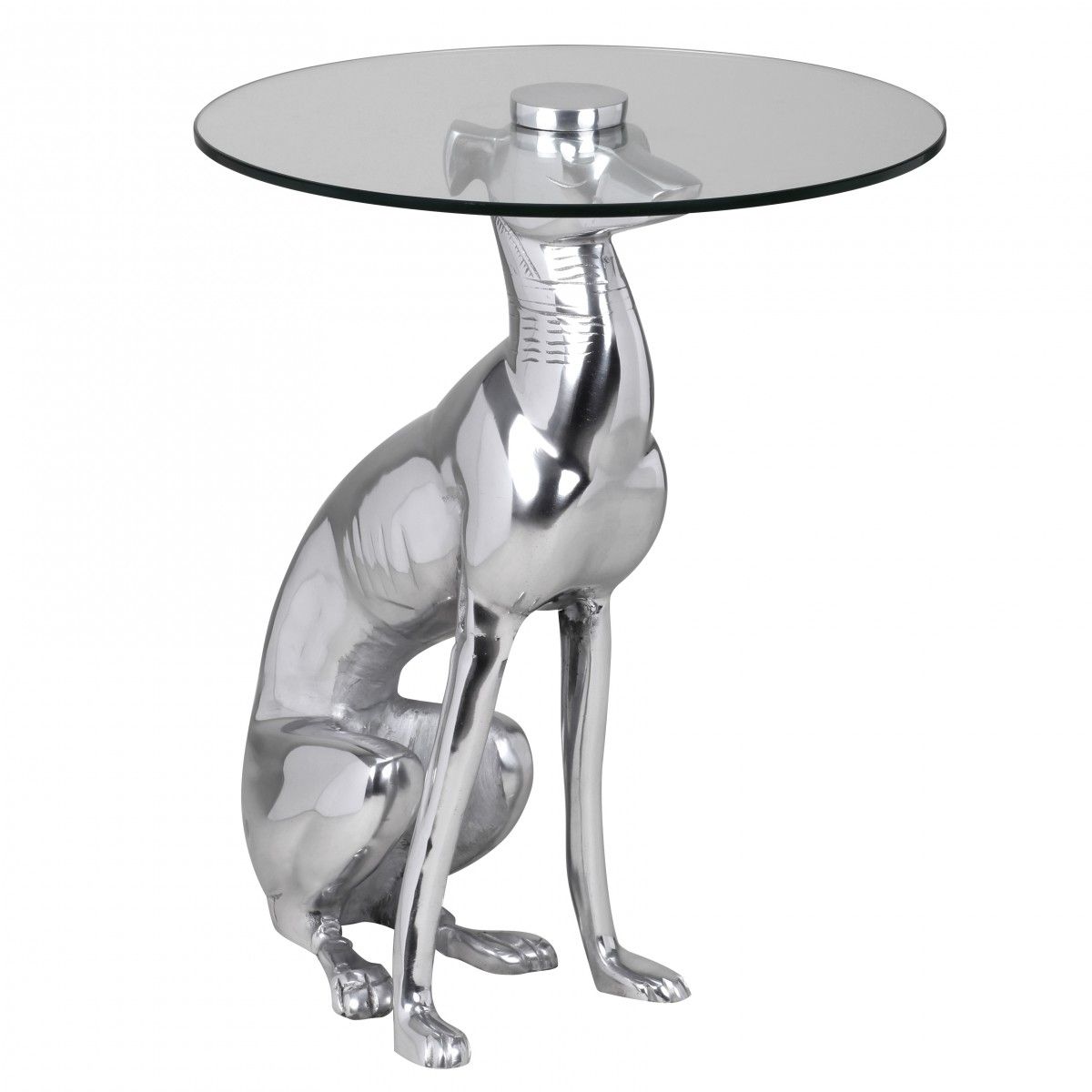 Table d'appoint PAK KRET Table d'appoint PAK KRET