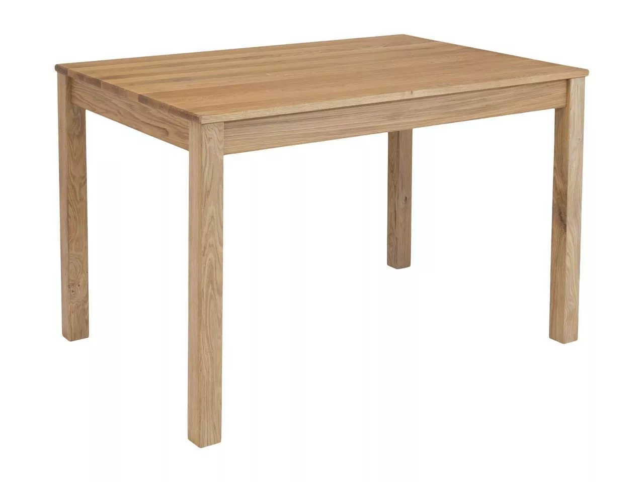 Table de repas LUZERN