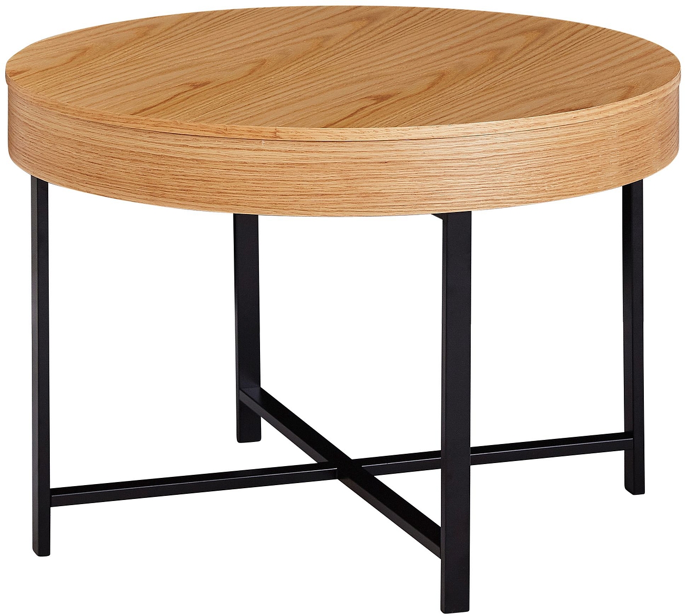 Table basse KHAO BAN THAT Table basse KHAO BAN THAT