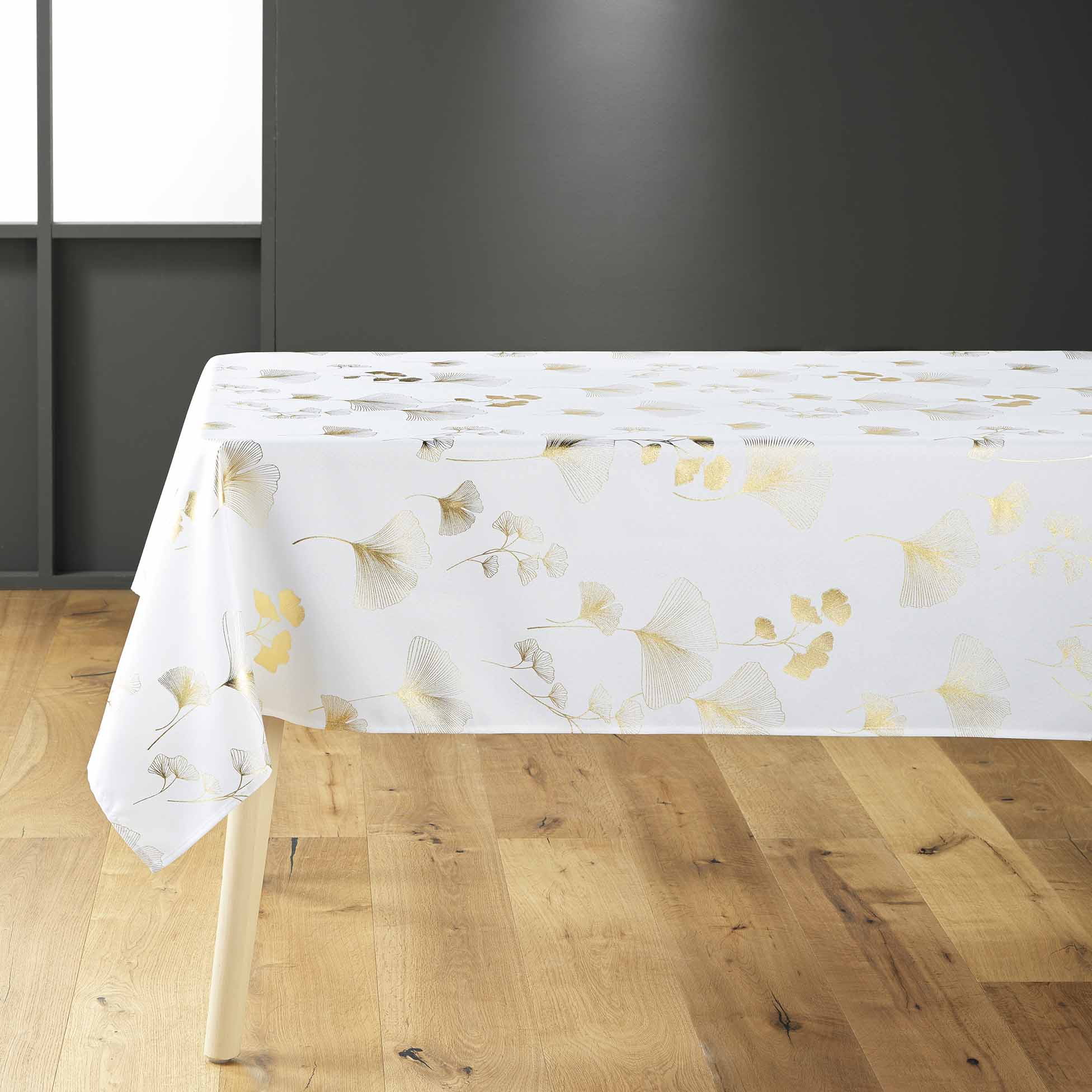 Nappe BLOOMY