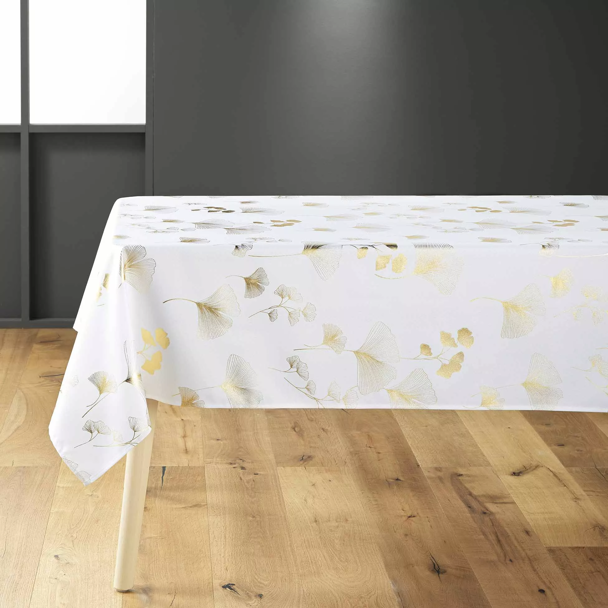 Nappe BLOOMY