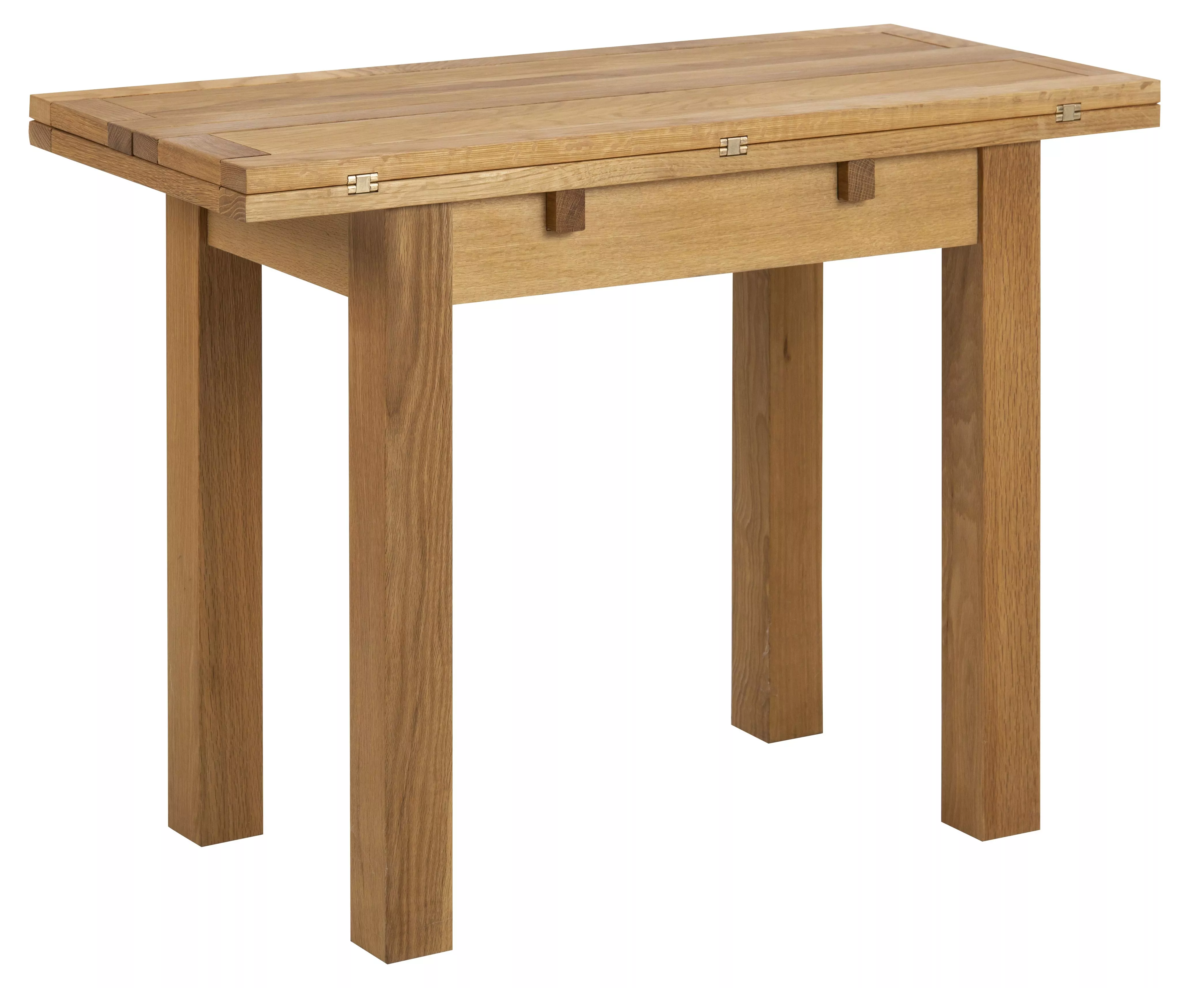 Table de repas  KENLEY
