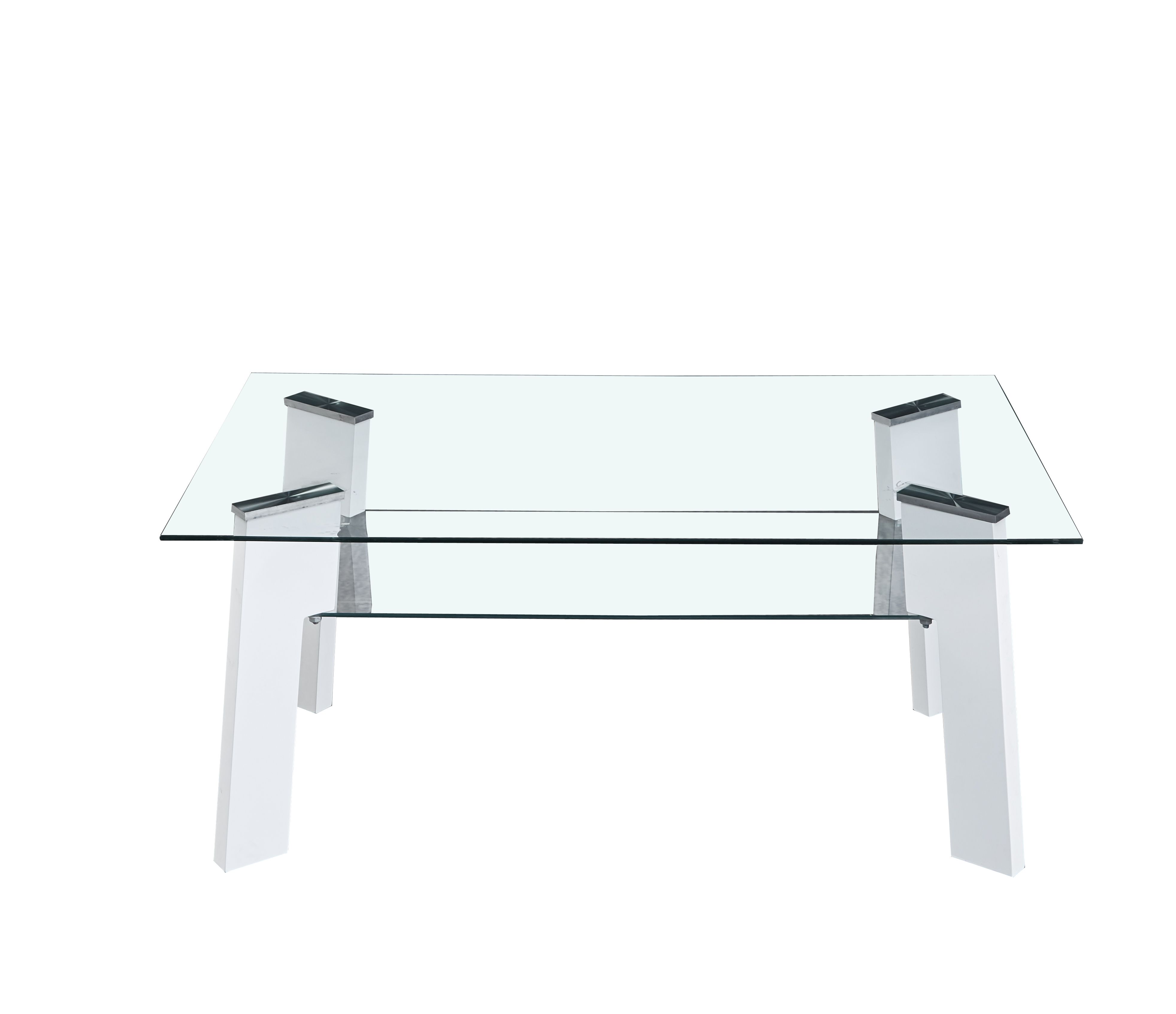 Table basse LÜTTICH Table basse LÜTTICH