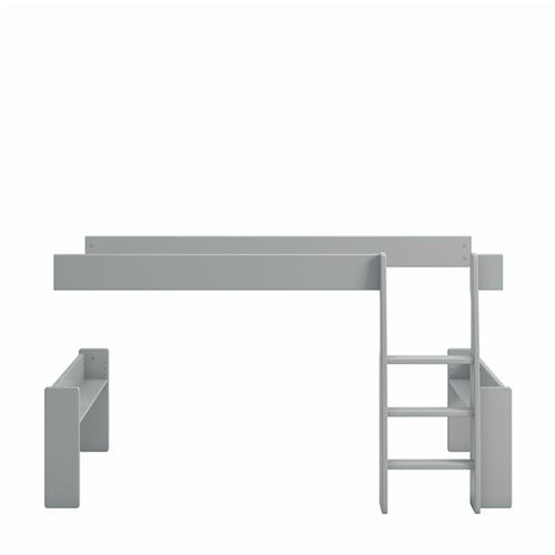 Kit lit mezzanine FOR KIDS 6131