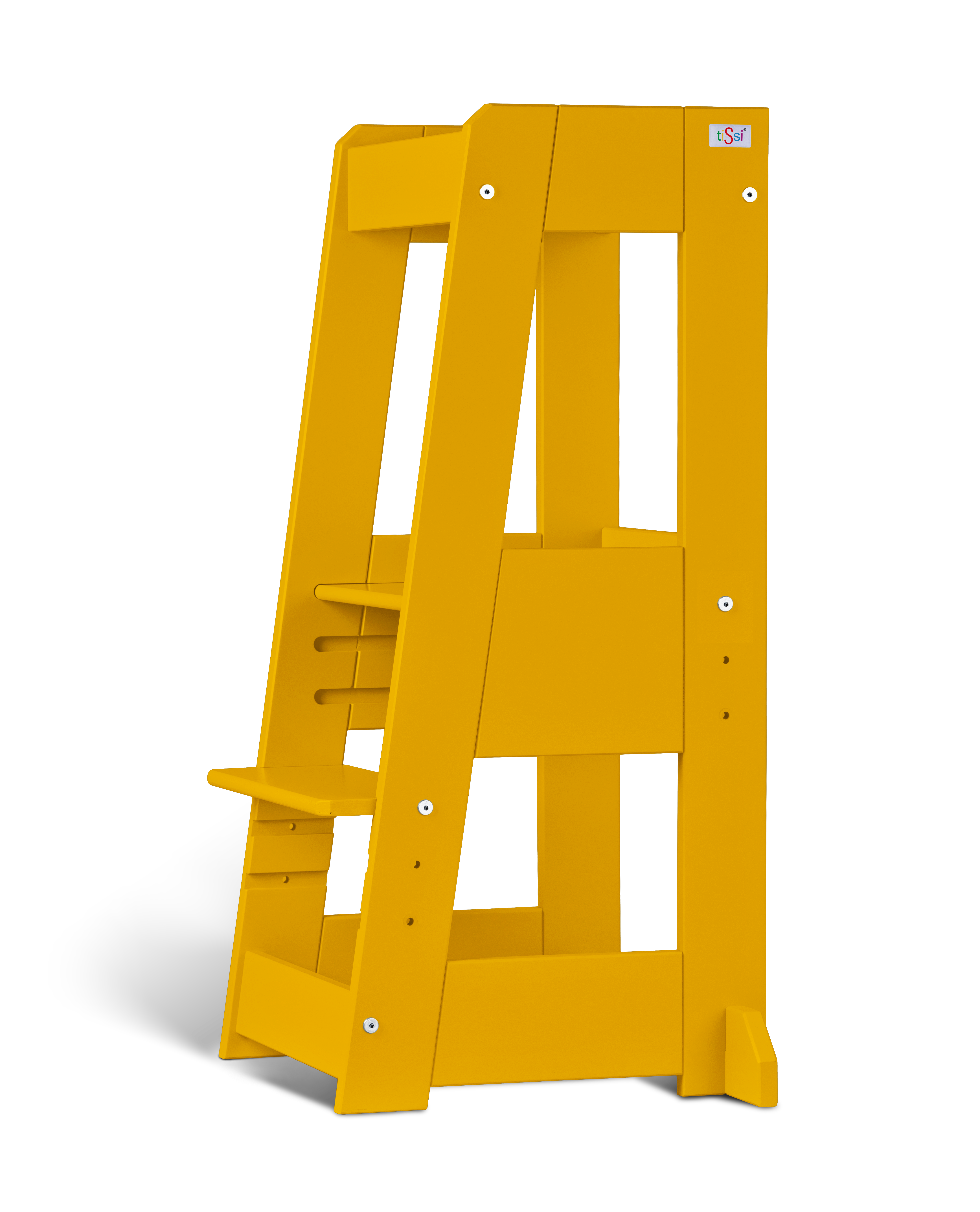 Tour d'apprentissage FELIX