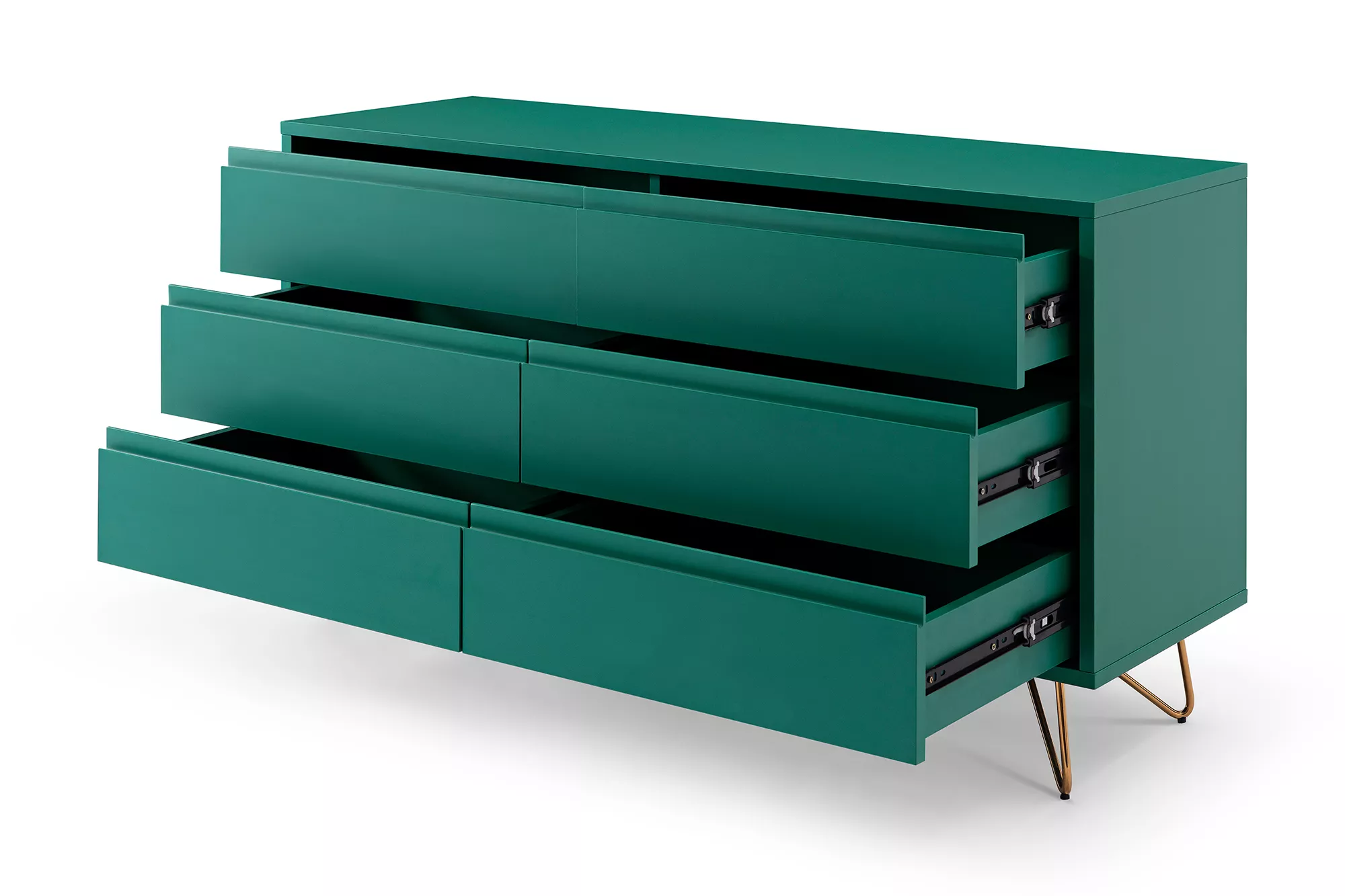 Commode LEUWILIANG