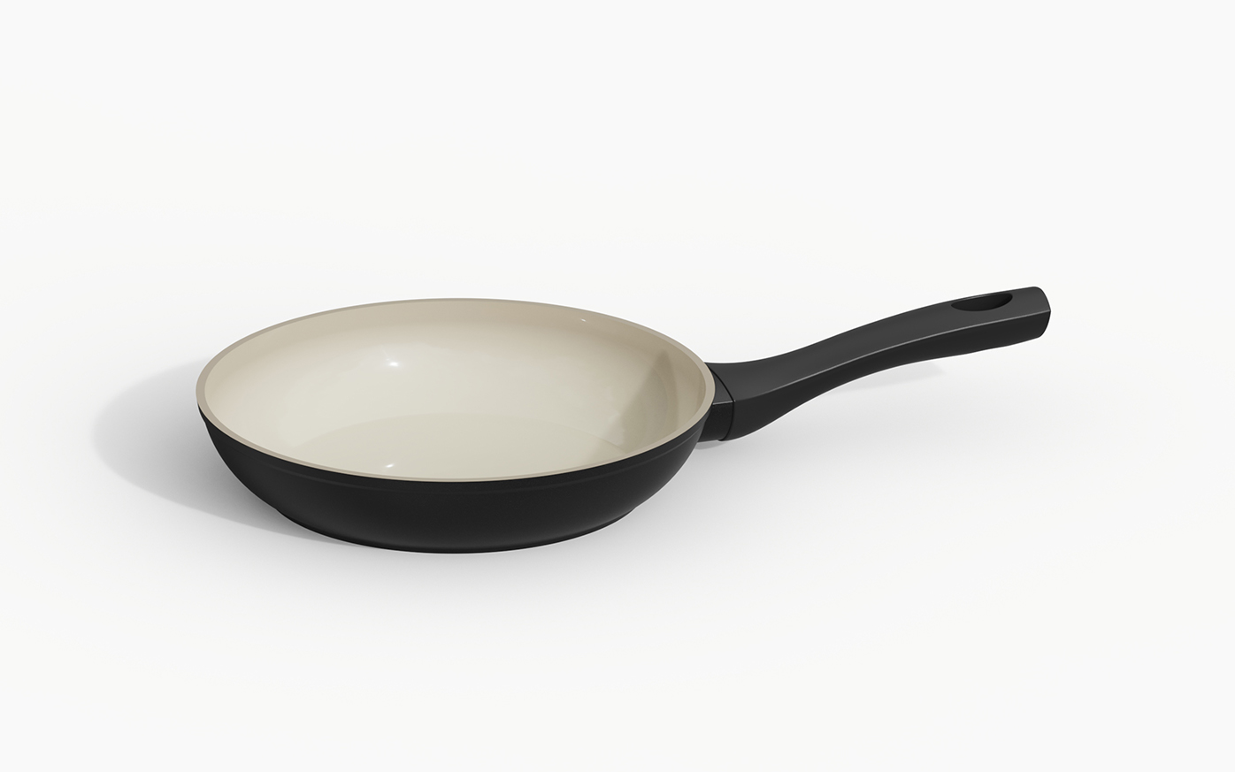 Poêle NORA NEW LINE Poêle NORA NEW LINE