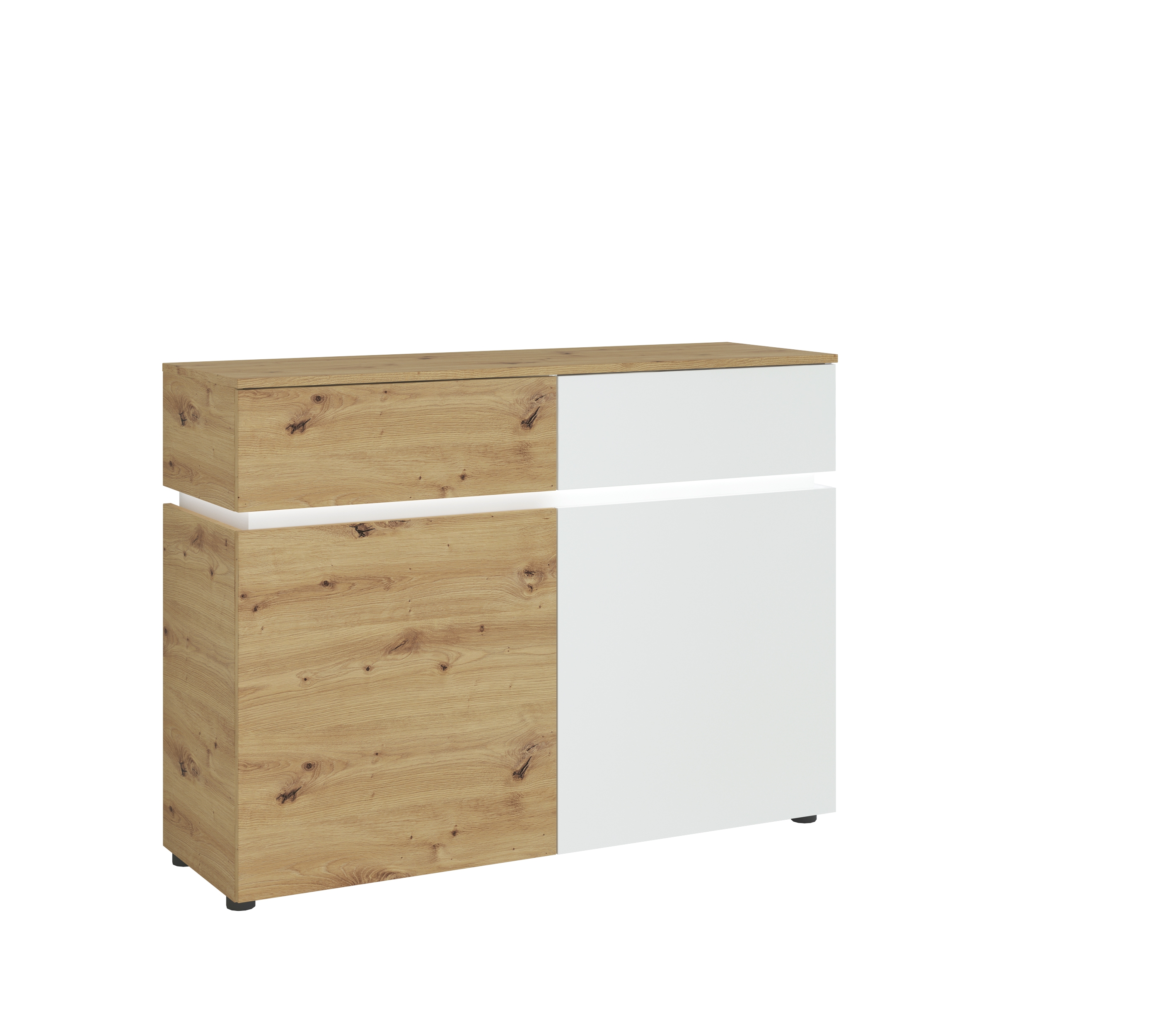 Bahut PORTA Bahut PORTA