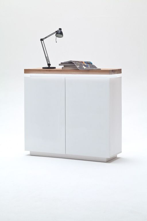 Commode  ROMINA Commode  ROMINA