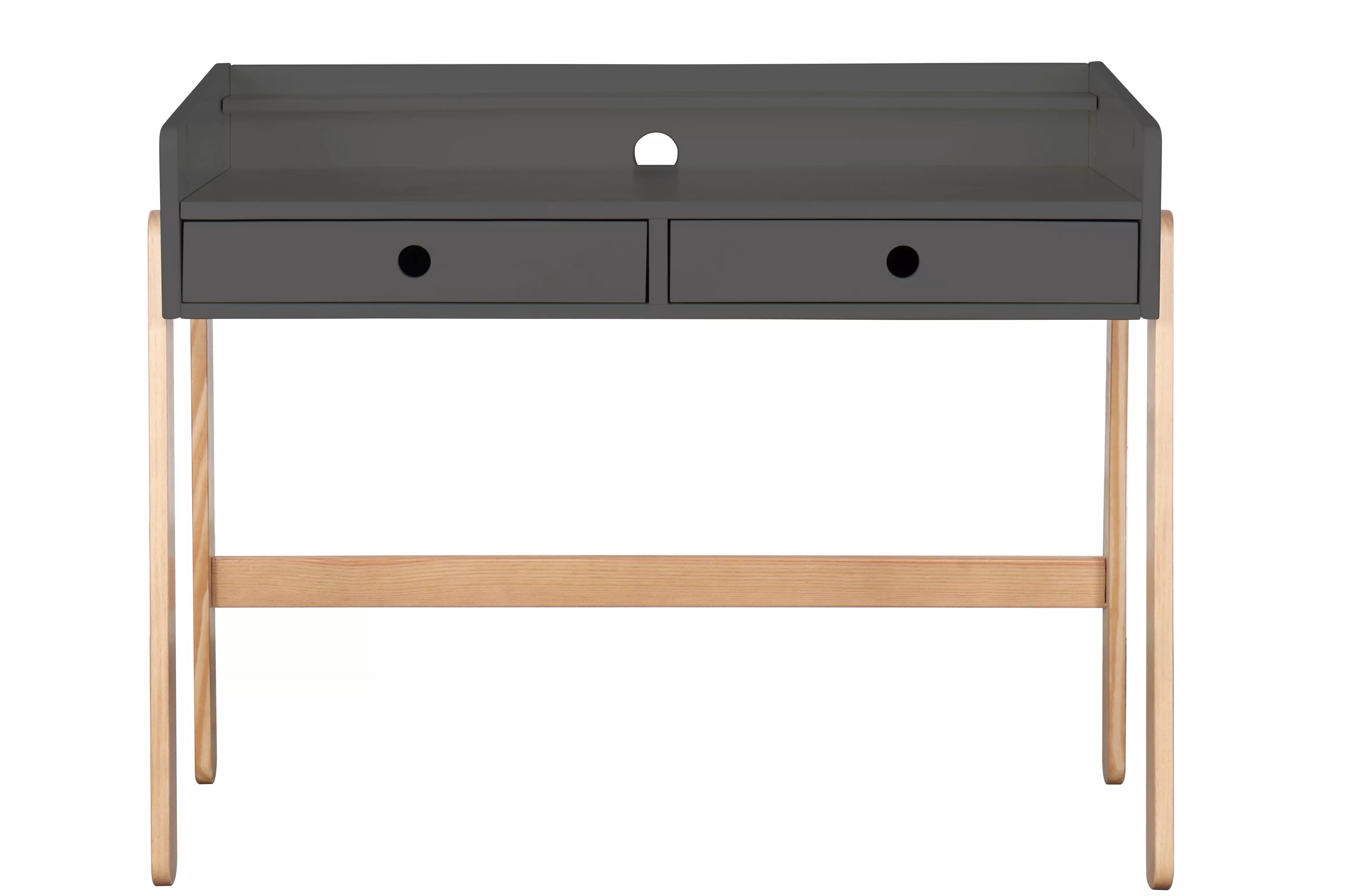 Bureau SCHOTEN