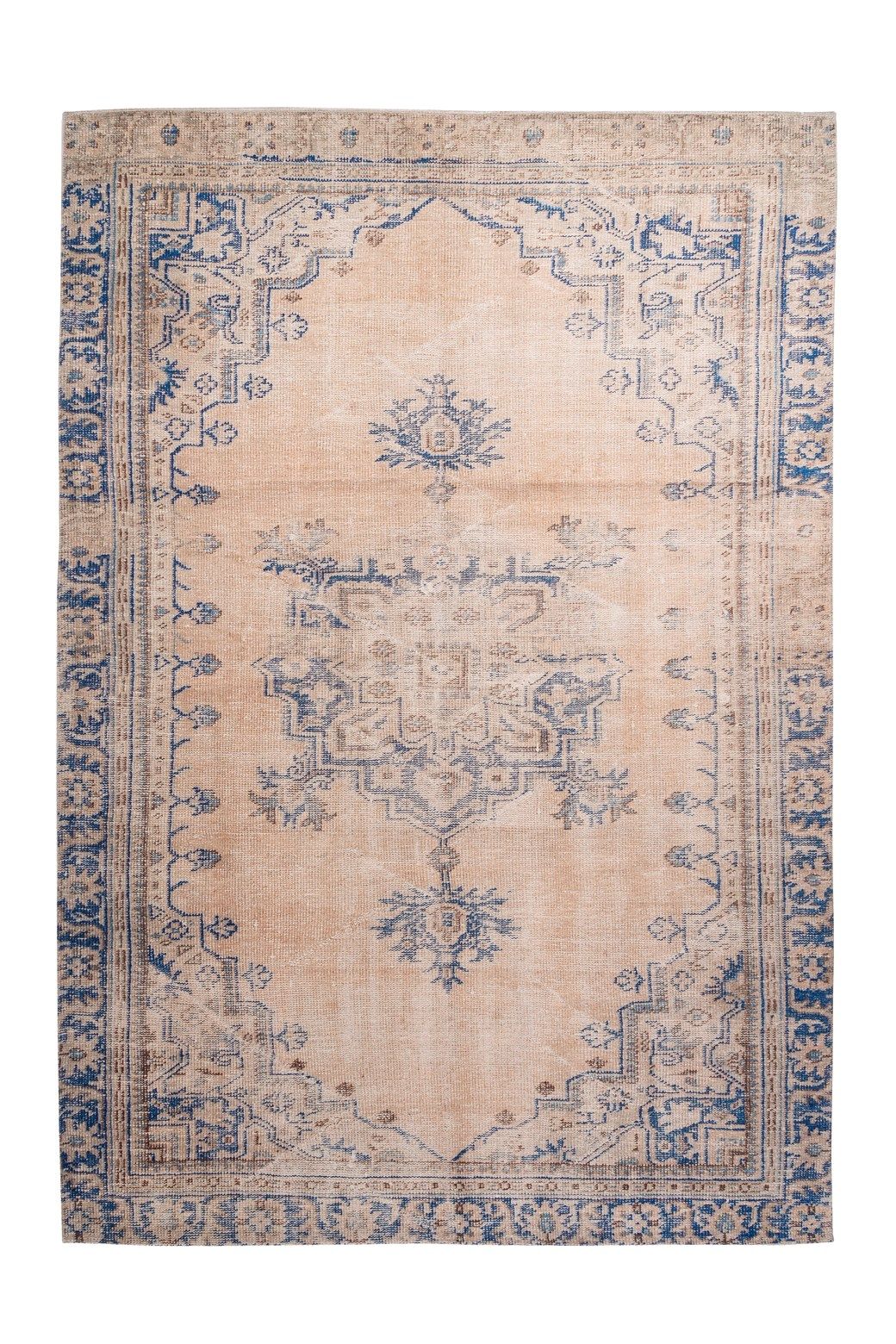 Tapis  VINTAGE 8406-57 Tapis  VINTAGE 8406-57