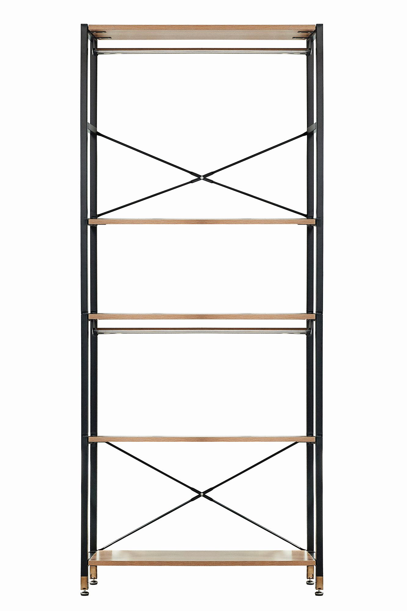 Étagère LIER Étagère LIER